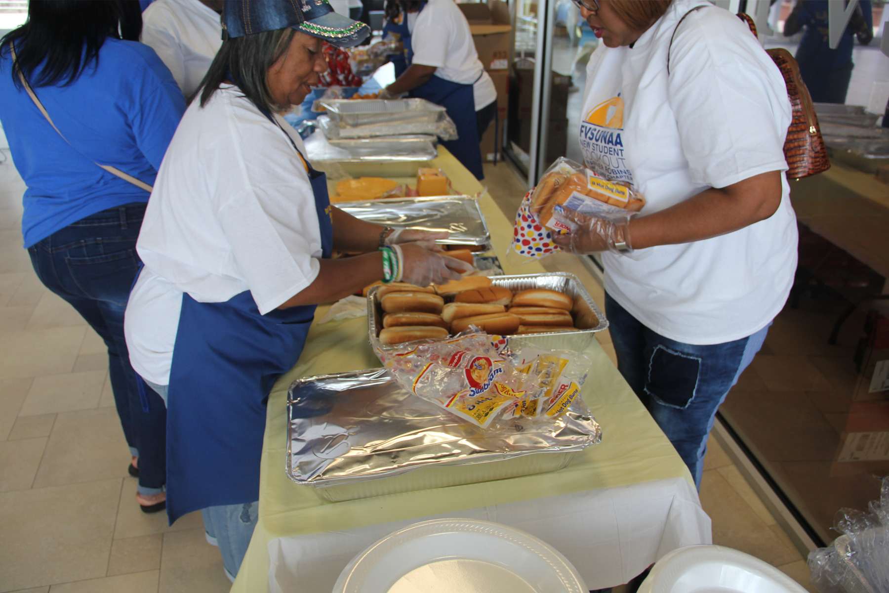 fvsunaa_warner_robins_new_student_cookout_22.jpg