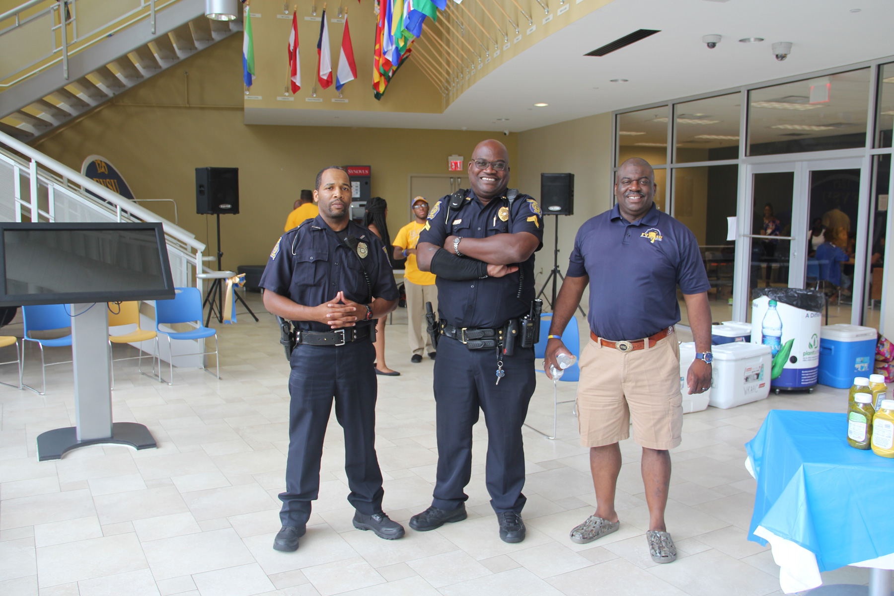 fvsunaa_warner_robins_new_student_cookout_25.jpg