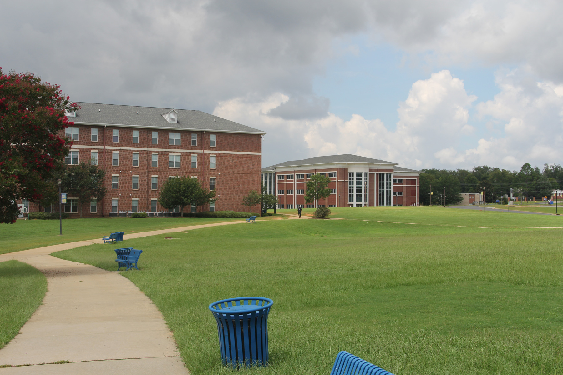 fvsunaa_warner_robins_new_student_cookout_26.jpg