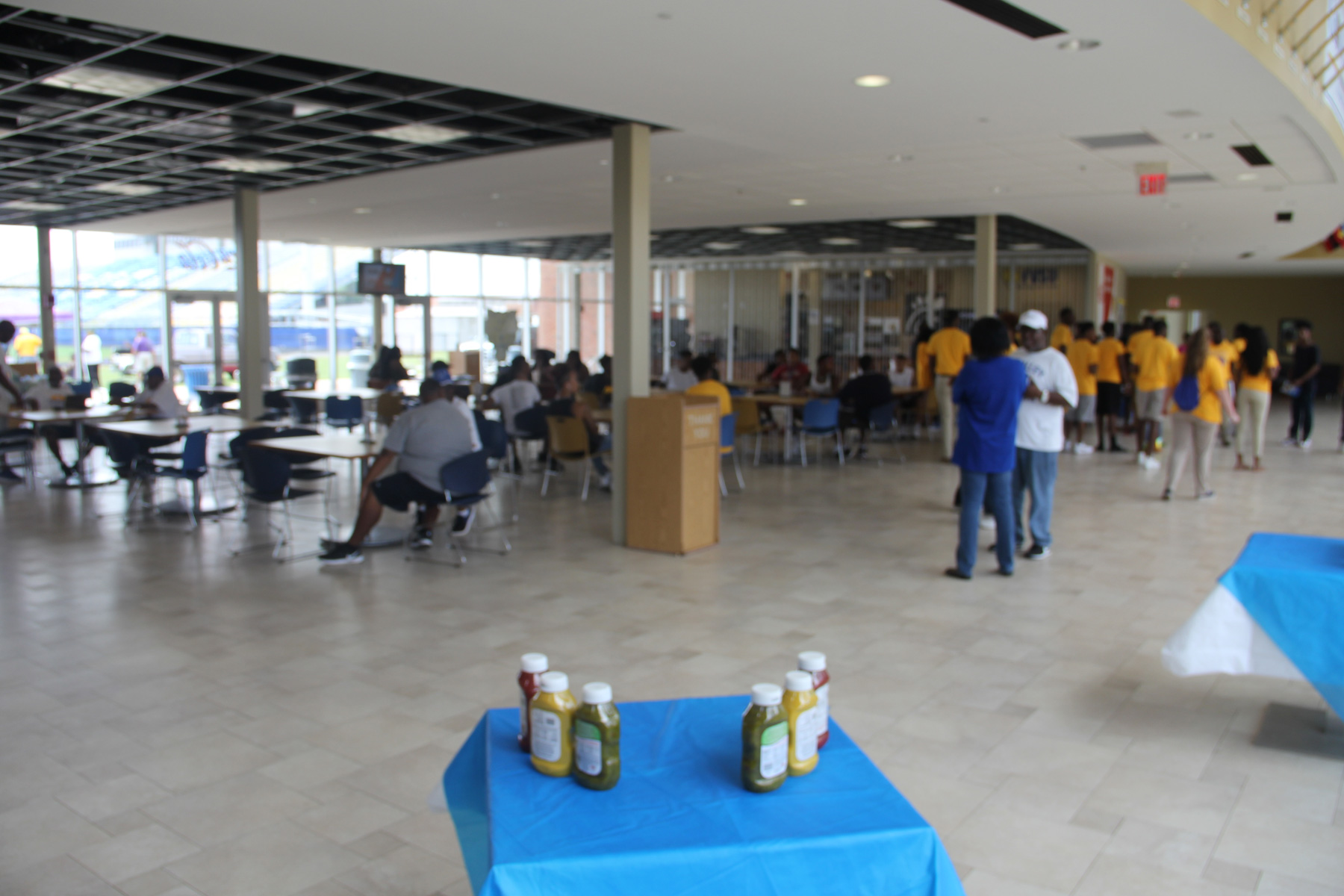 fvsunaa_warner_robins_new_student_cookout_29.jpg