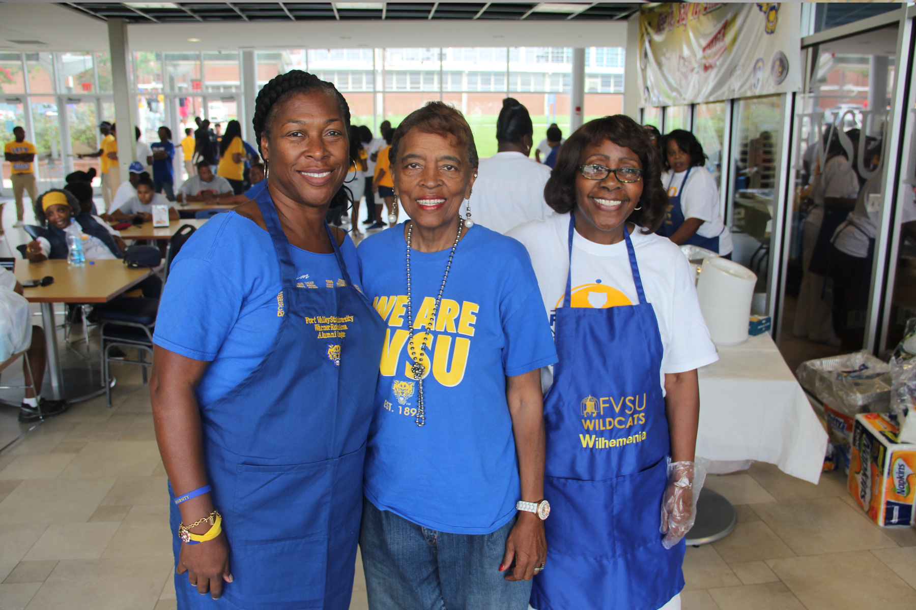fvsunaa_warner_robins_new_student_cookout_30.jpg