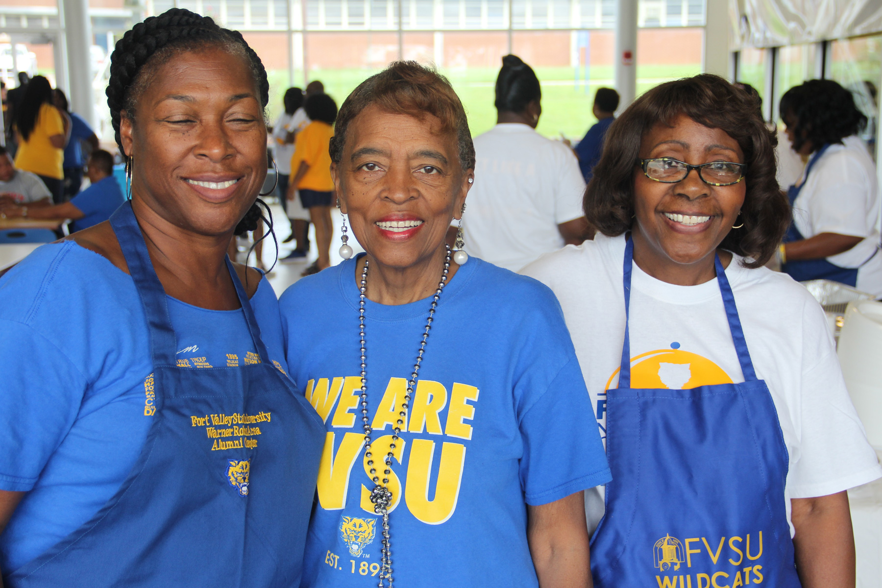 fvsunaa_warner_robins_new_student_cookout_31.jpg