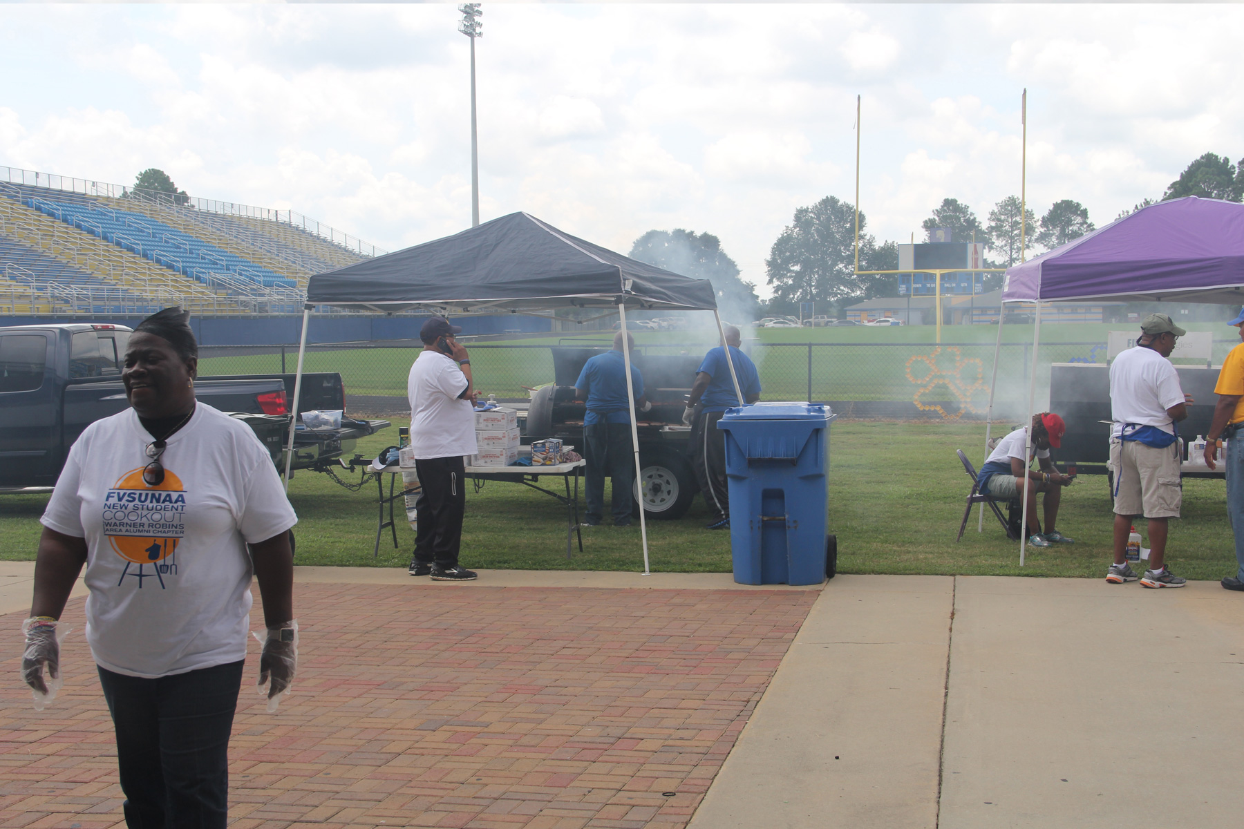 fvsunaa_warner_robins_new_student_cookout_33.jpg