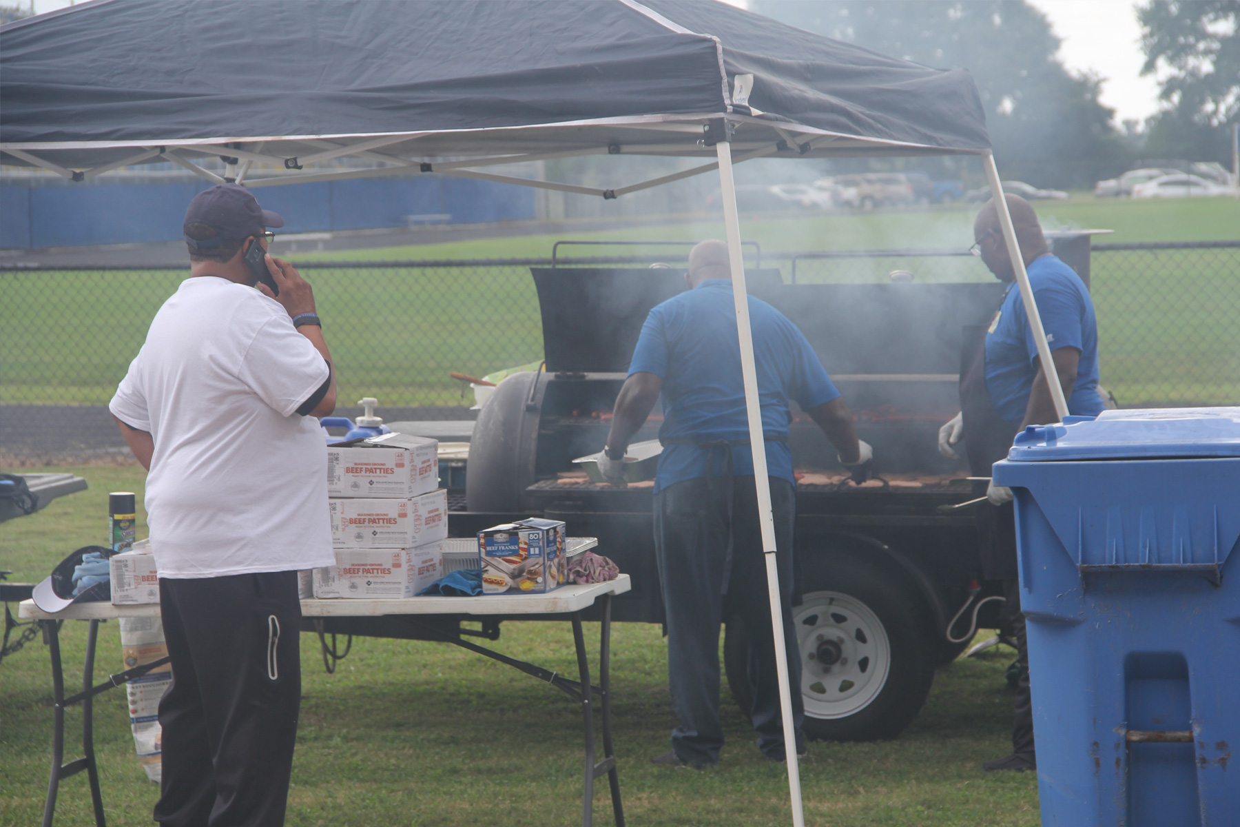 fvsunaa_warner_robins_new_student_cookout_34.jpg