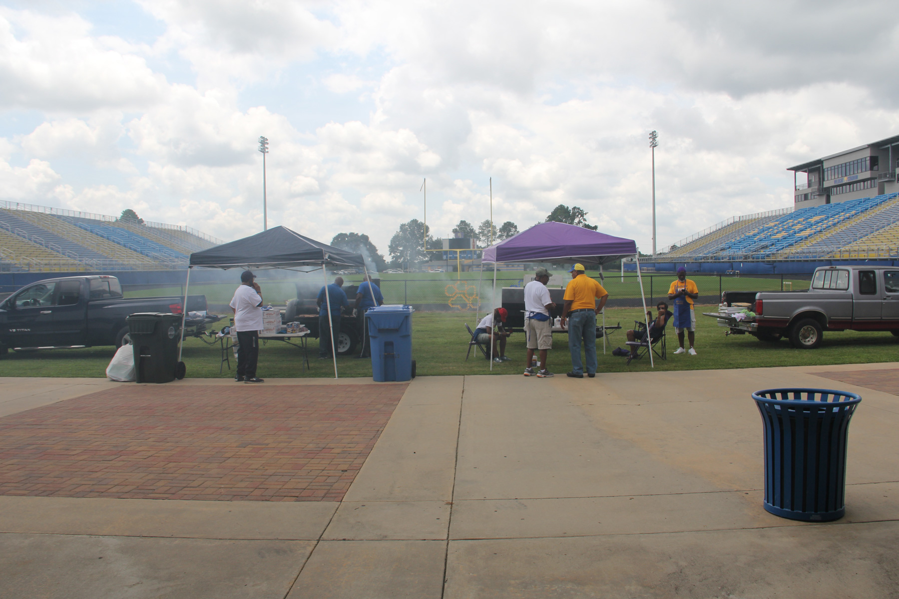 fvsunaa_warner_robins_new_student_cookout_35.jpg