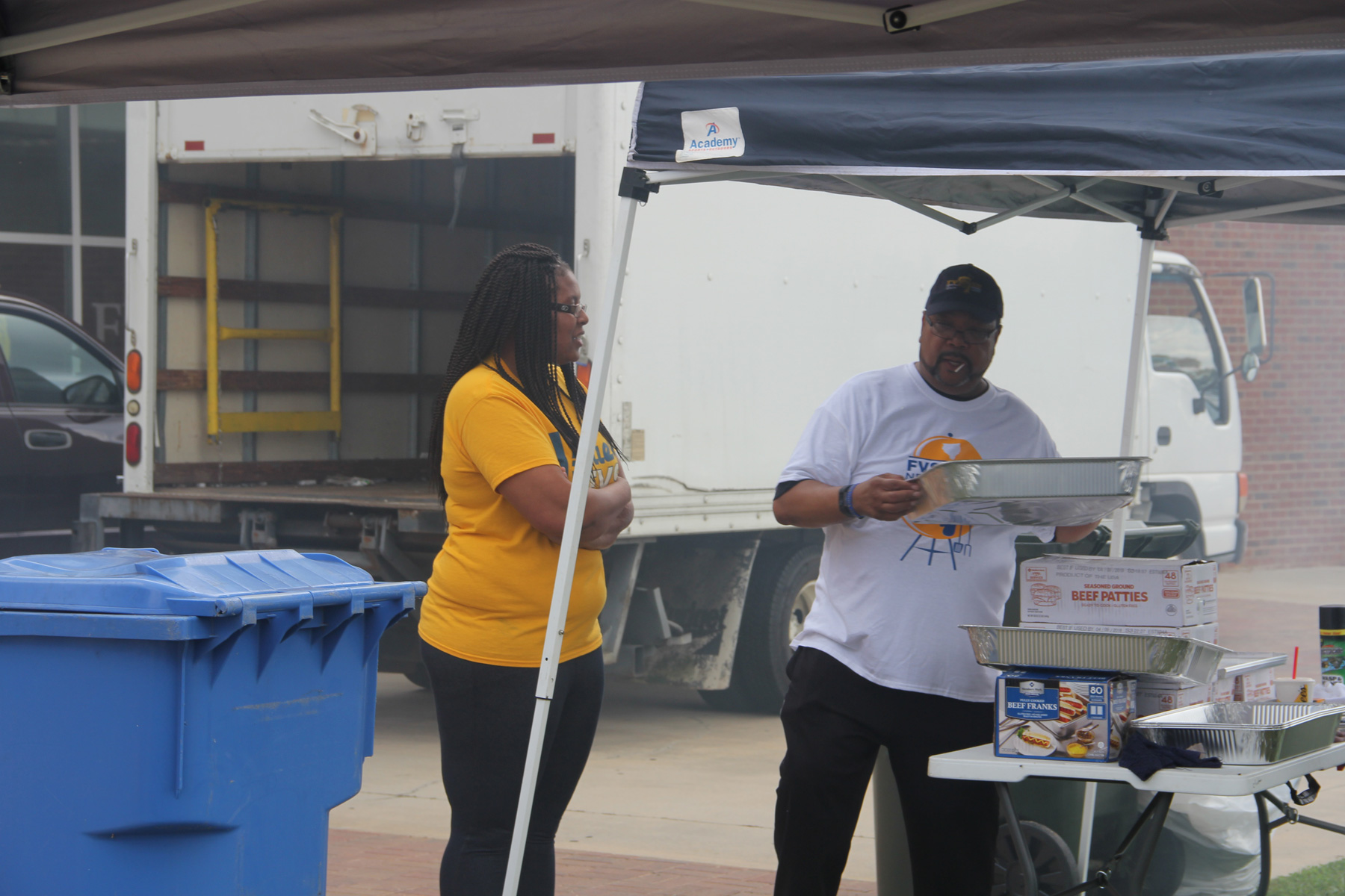 fvsunaa_warner_robins_new_student_cookout_38.jpg