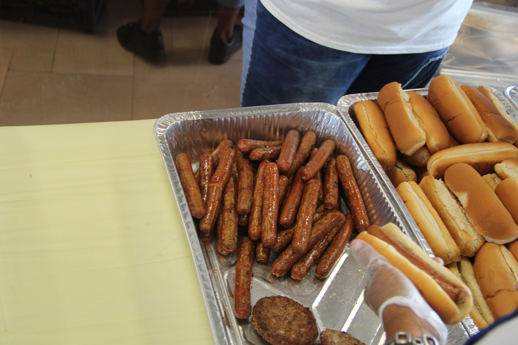 fvsunaa_warner_robins_new_student_cookout_43.jpg
