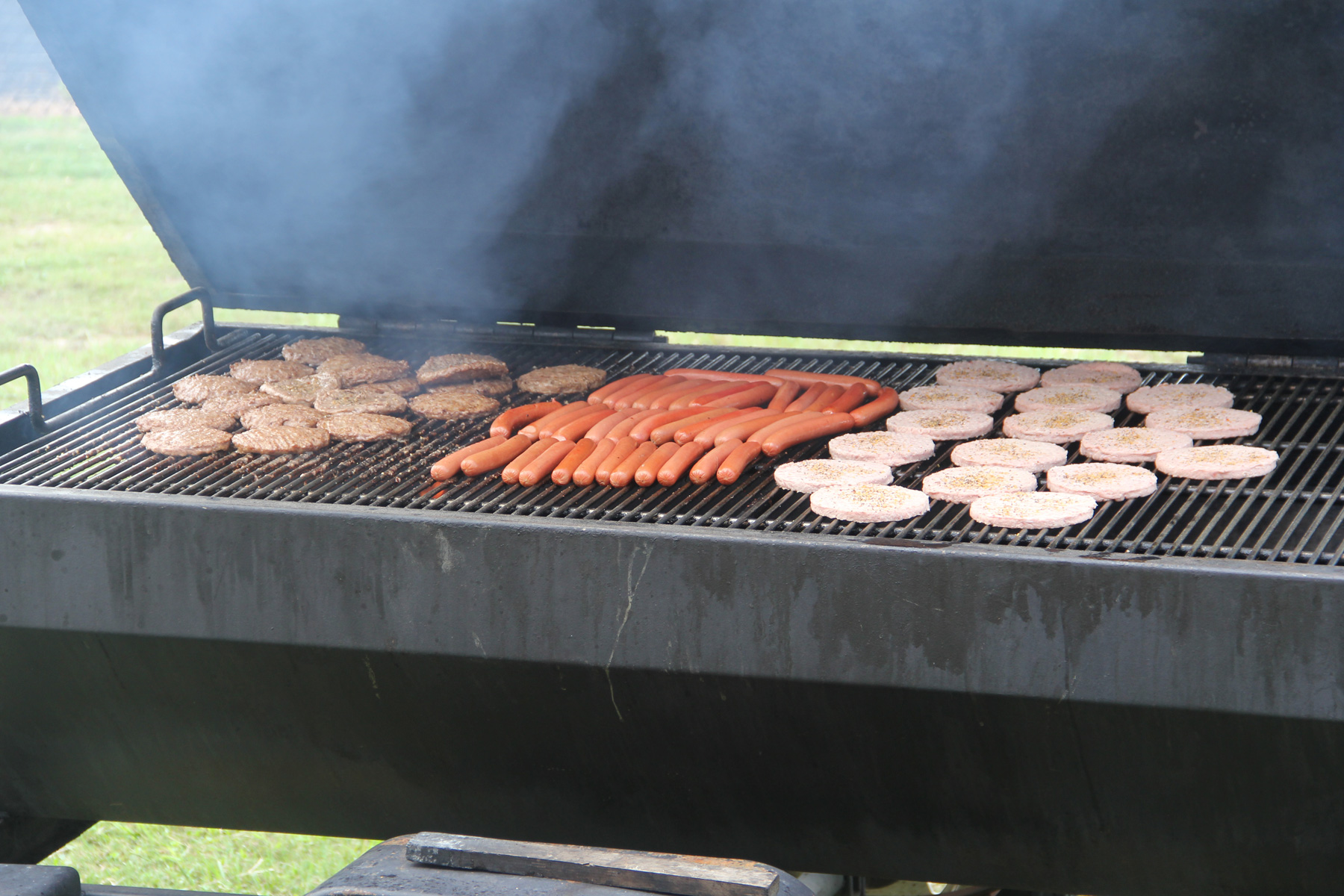 fvsunaa_warner_robins_new_student_cookout_44.jpg