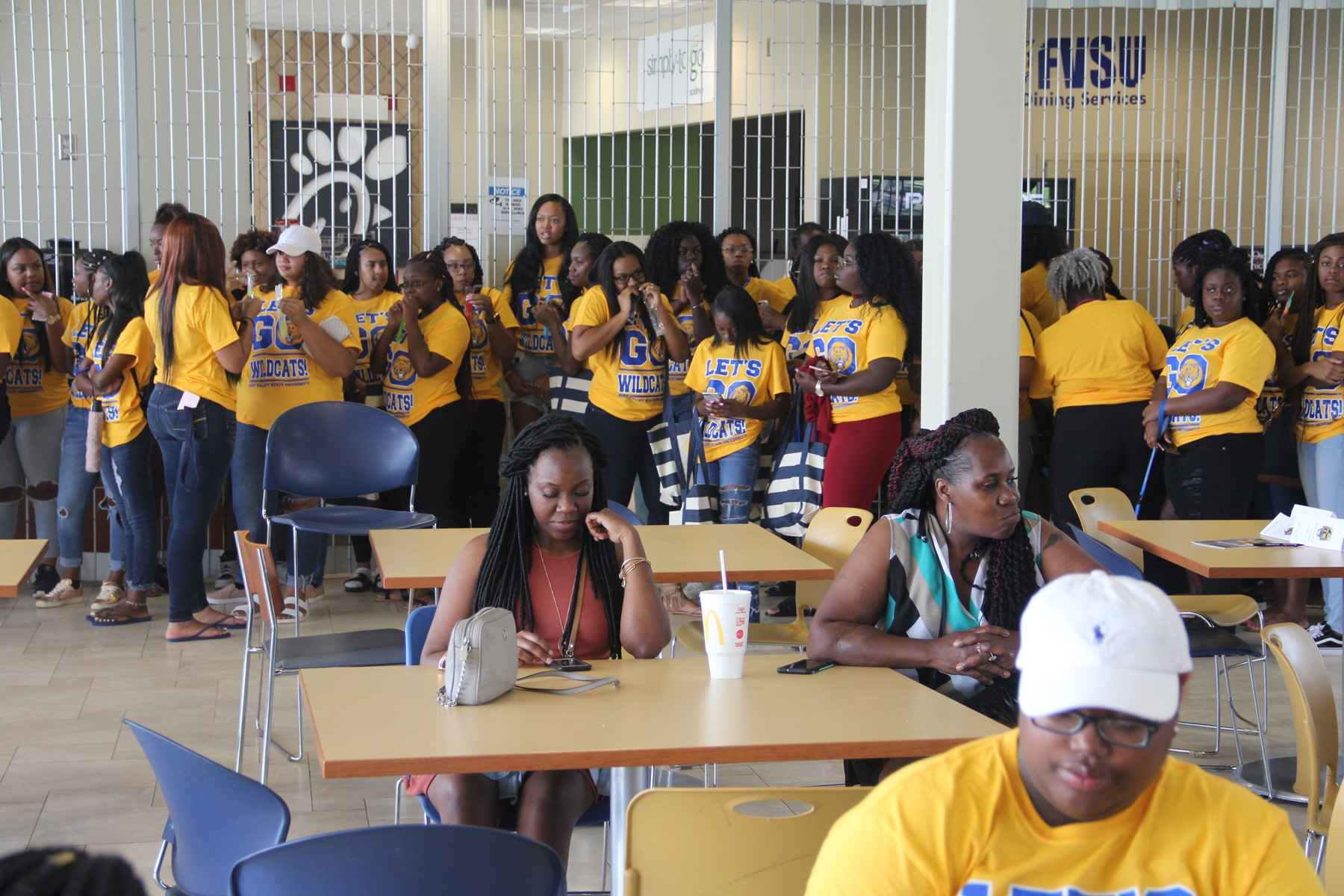 fvsunaa_warner_robins_new_student_cookout_46.jpg