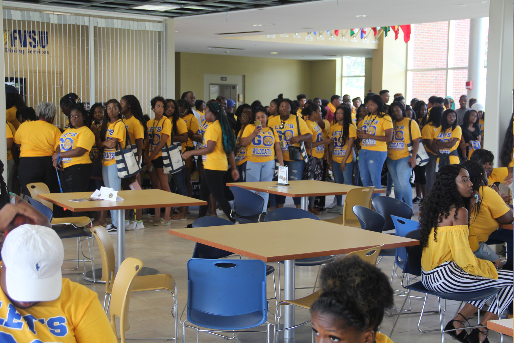 fvsunaa_warner_robins_new_student_cookout_47.jpg