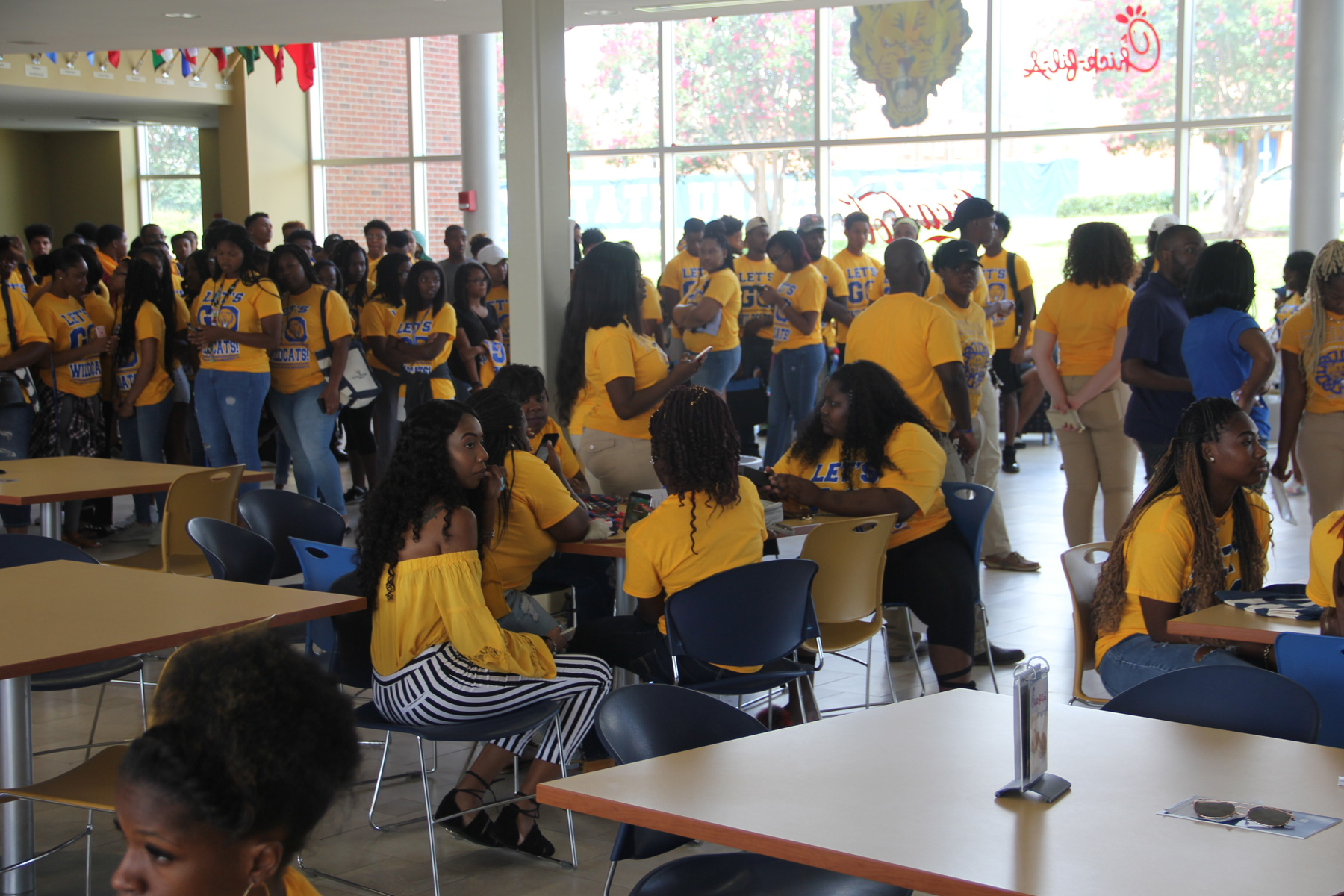 fvsunaa_warner_robins_new_student_cookout_48.jpg