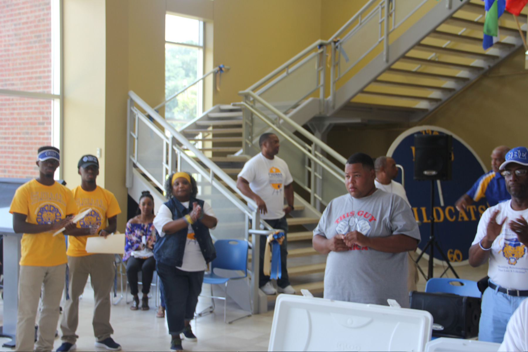 fvsunaa_warner_robins_new_student_cookout_50.jpg