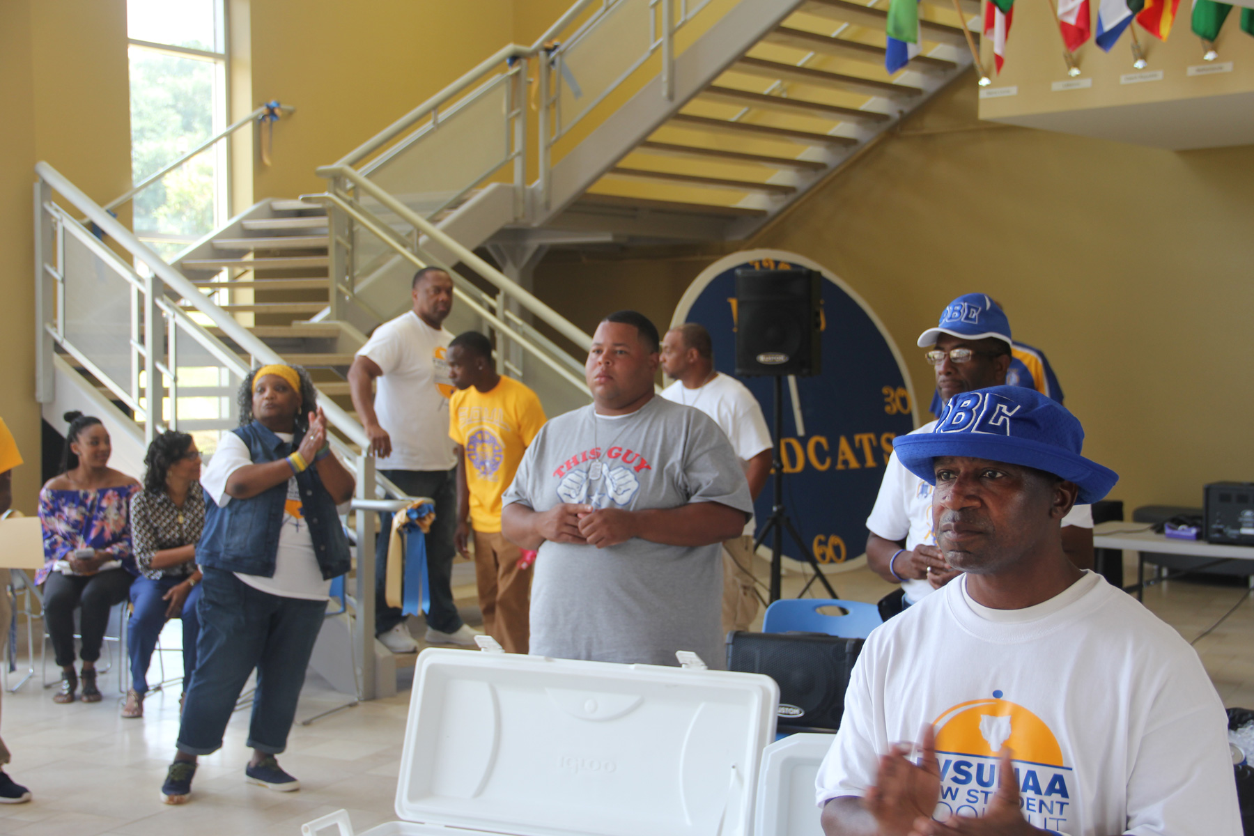fvsunaa_warner_robins_new_student_cookout_51.jpg