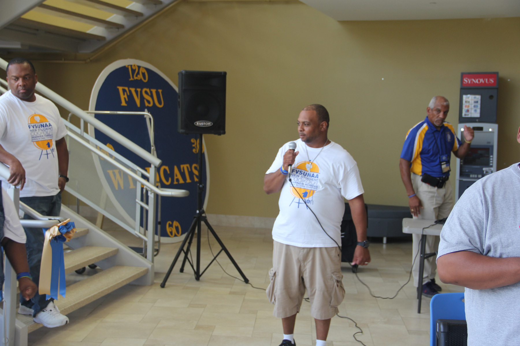 fvsunaa_warner_robins_new_student_cookout_52.jpg