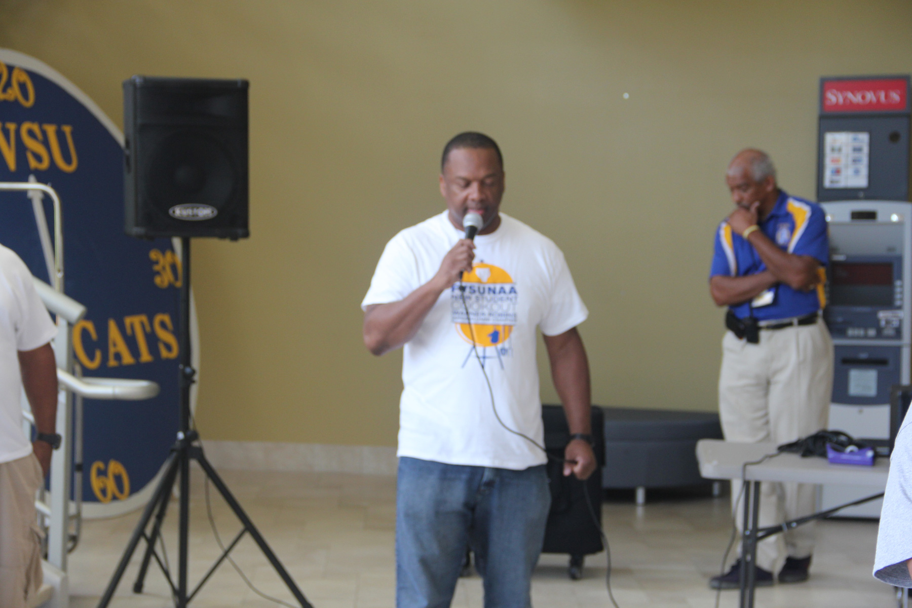 fvsunaa_warner_robins_new_student_cookout_54.jpg