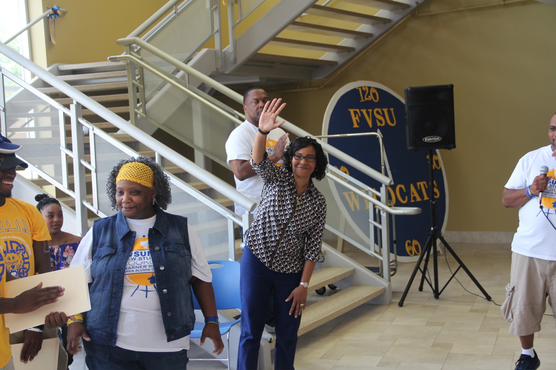fvsunaa_warner_robins_new_student_cookout_53.jpg
