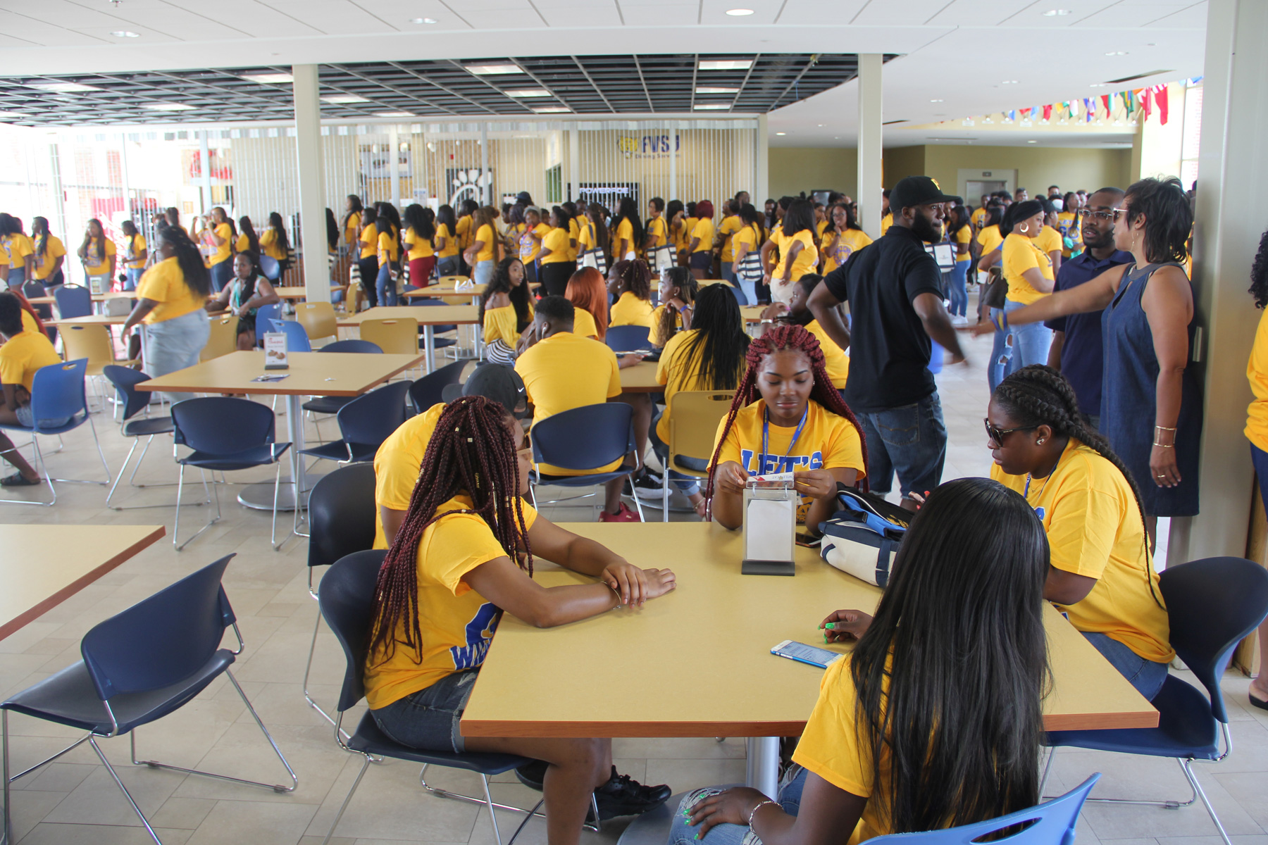 fvsunaa_warner_robins_new_student_cookout_58.jpg
