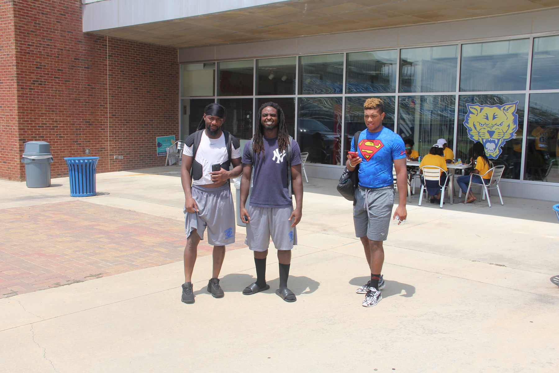 fvsunaa_warner_robins_new_student_cookout_65.jpg