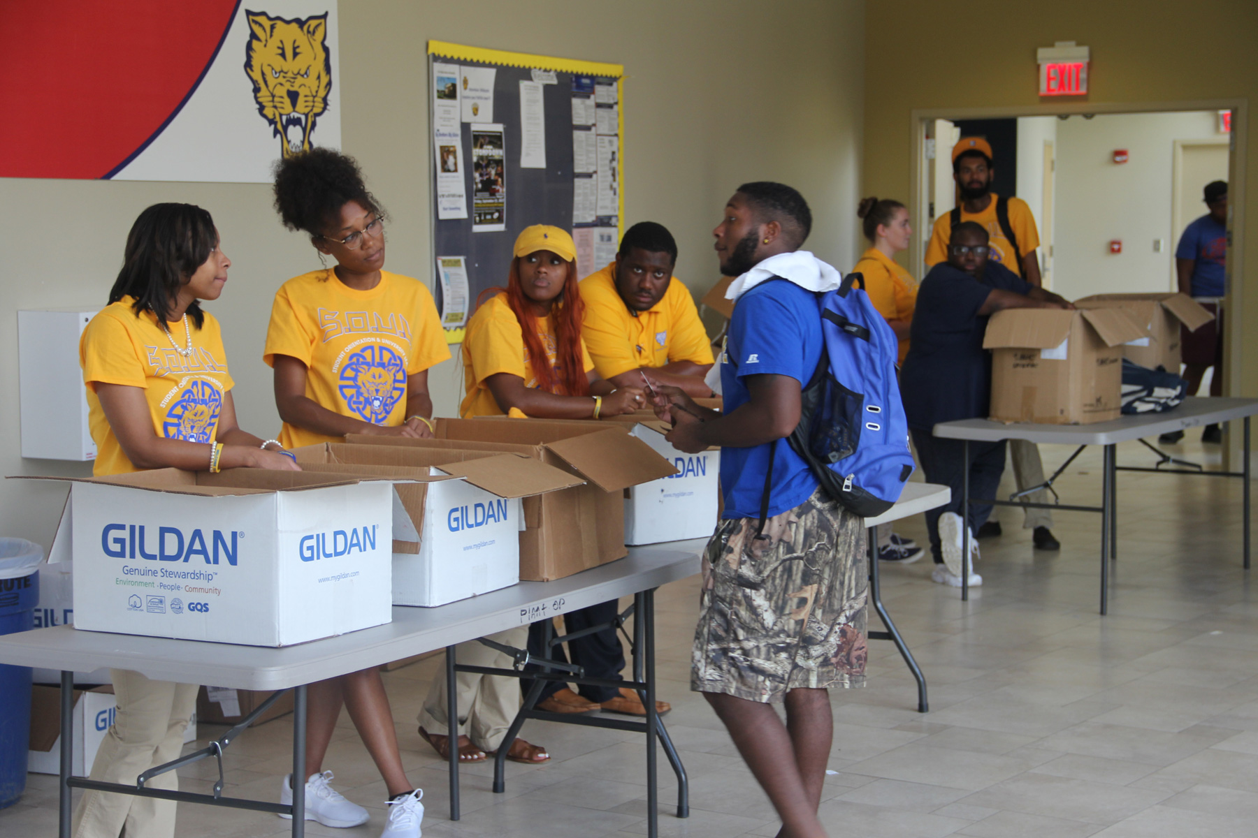 fvsunaa_warner_robins_new_student_cookout_70.jpg