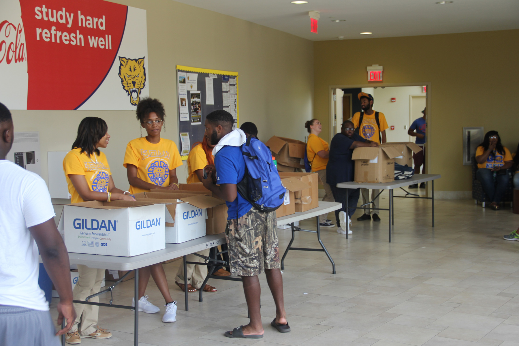 fvsunaa_warner_robins_new_student_cookout_71.jpg