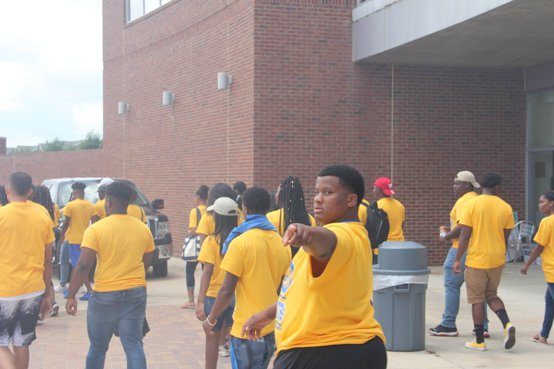 fvsunaa_warner_robins_new_student_cookout_74.jpg
