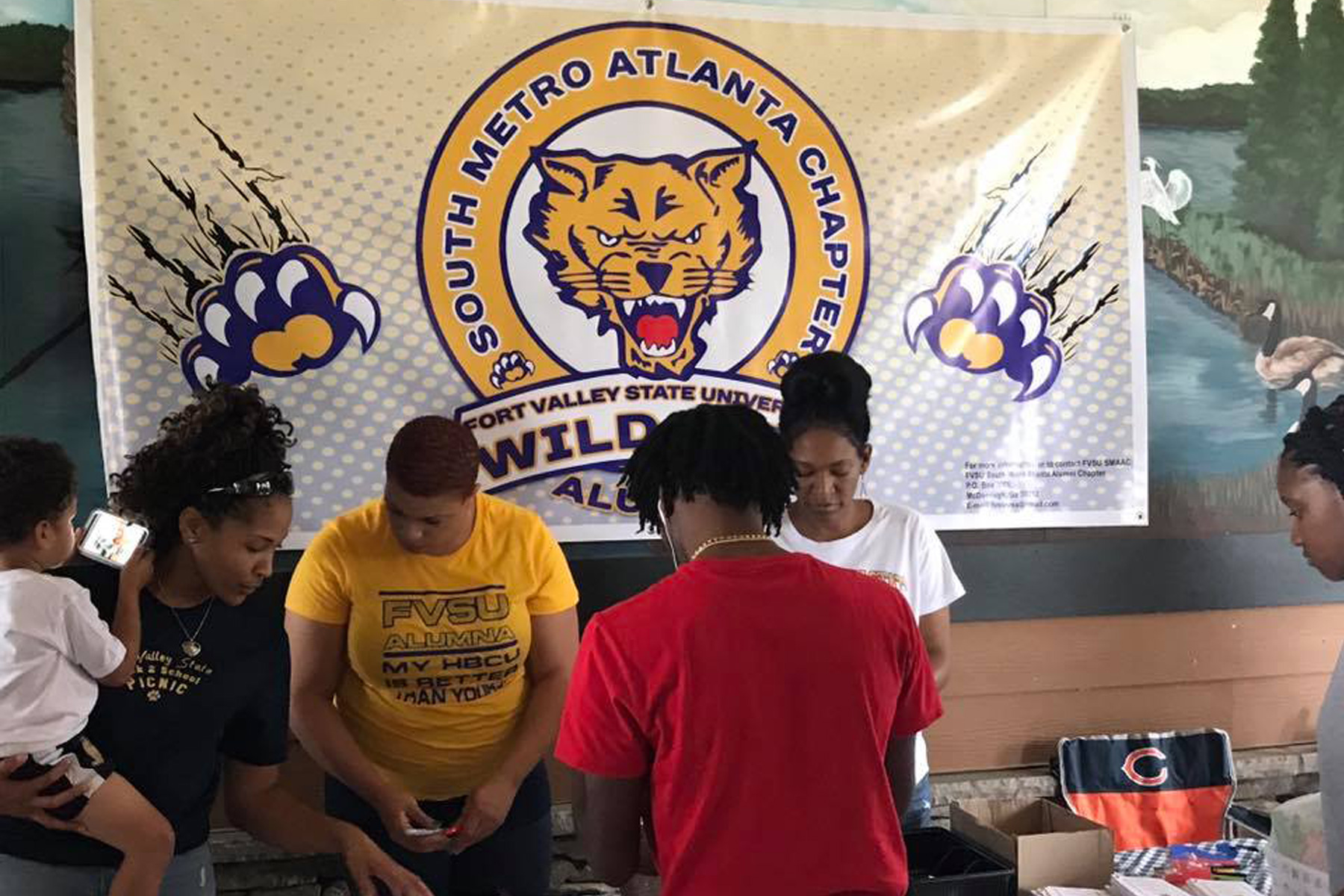 fvsunaa_south_metro_atlanta_04.jpg