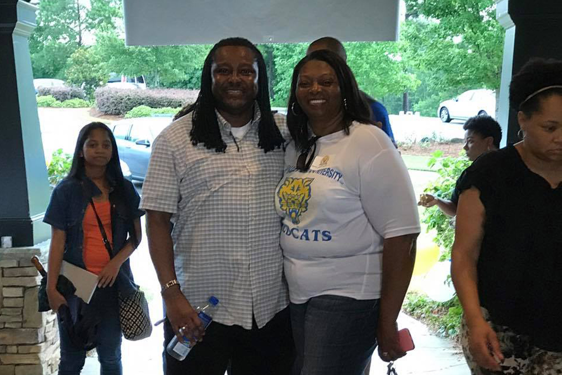 fvsunaa_south_metro_atlanta_05.jpg