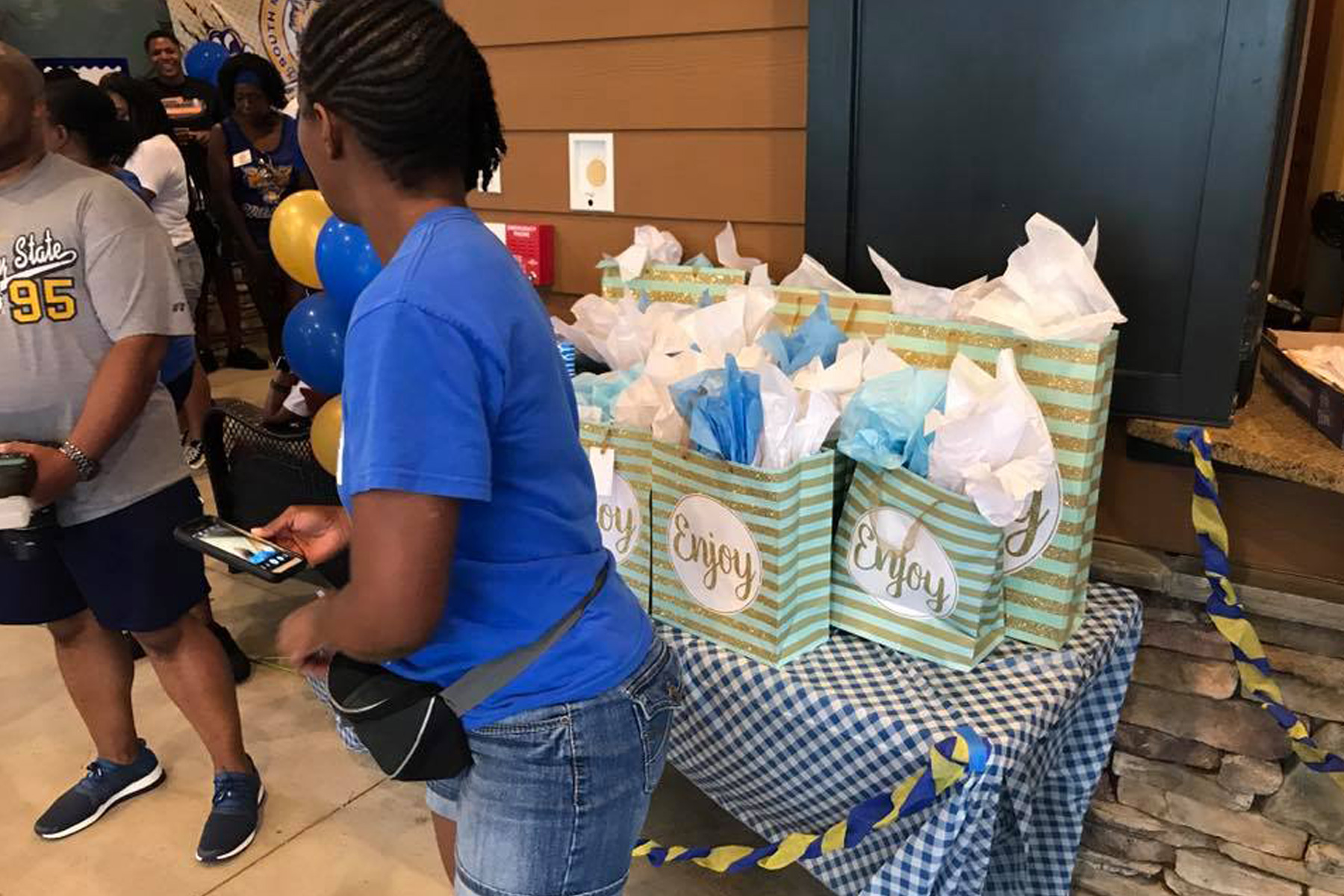 fvsunaa_south_metro_atlanta_18.jpg
