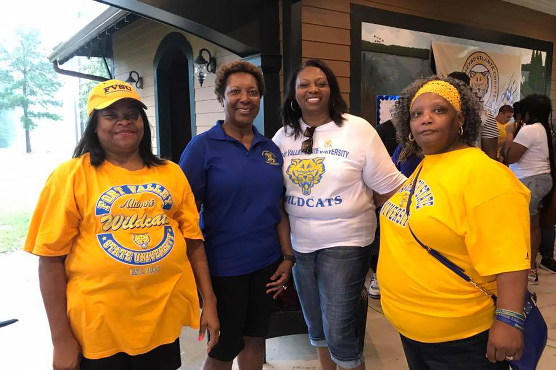 fvsunaa_south_metro_atlanta_23.jpg
