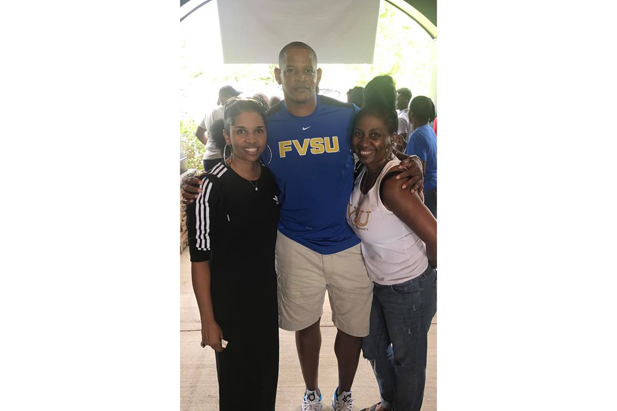 fvsunaa_south_metro_atlanta_26.png