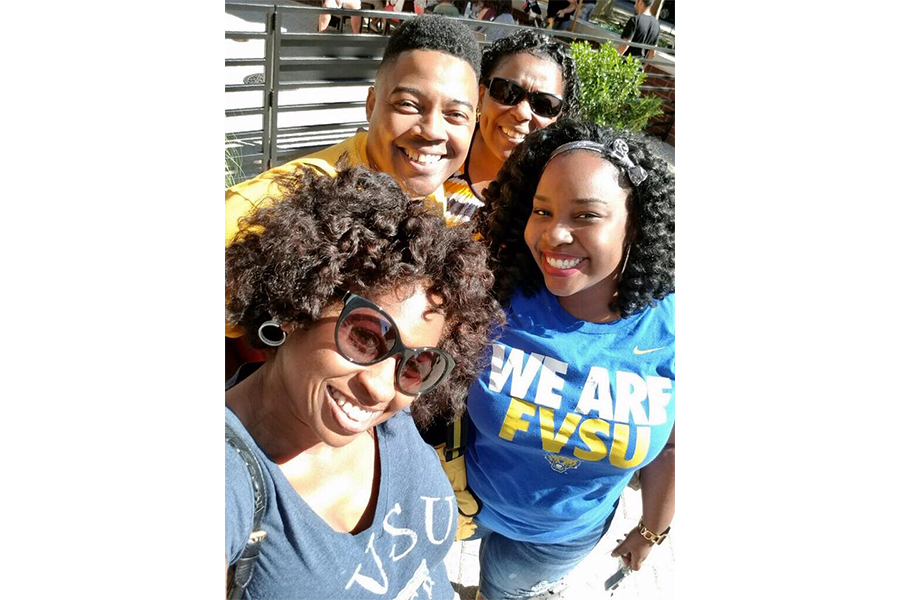 fvsunaa_washington_dc_17.png