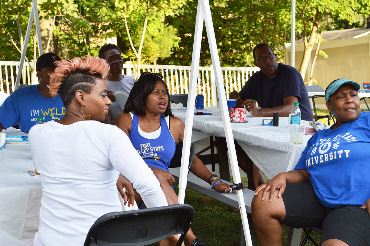 fvsudc_alumni_picnic_2017_09.jpg