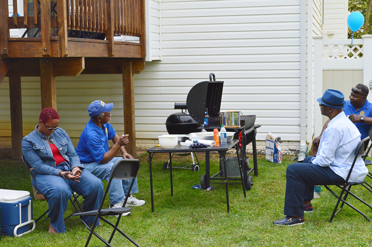 fvsudc_alumni_picnic_2017_11.jpg