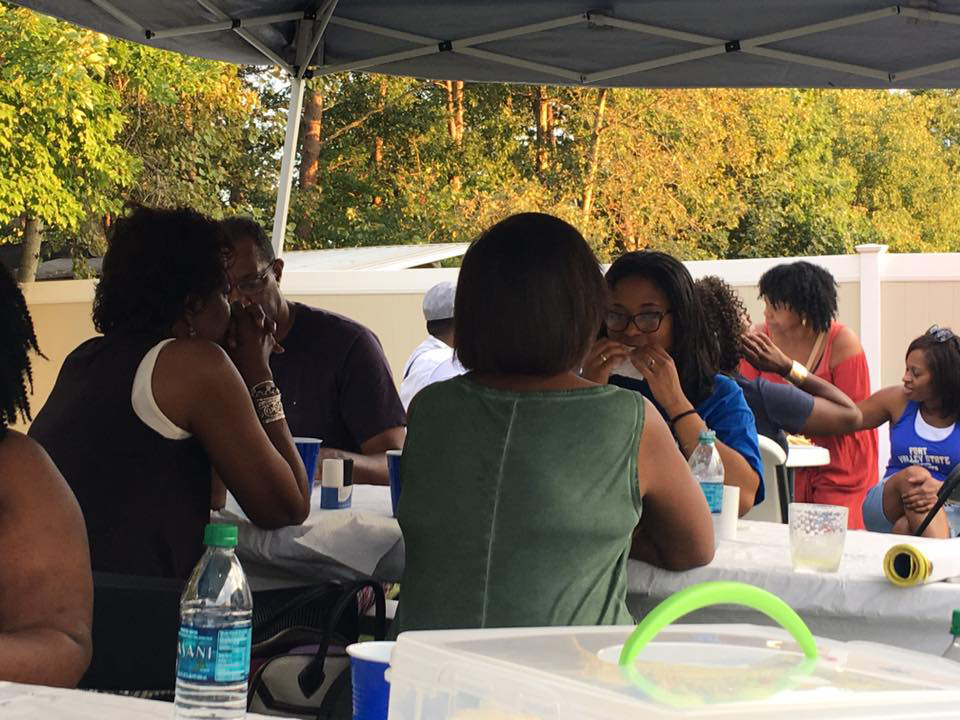 fvsudc_alumni_picnic_2017_15.jpg