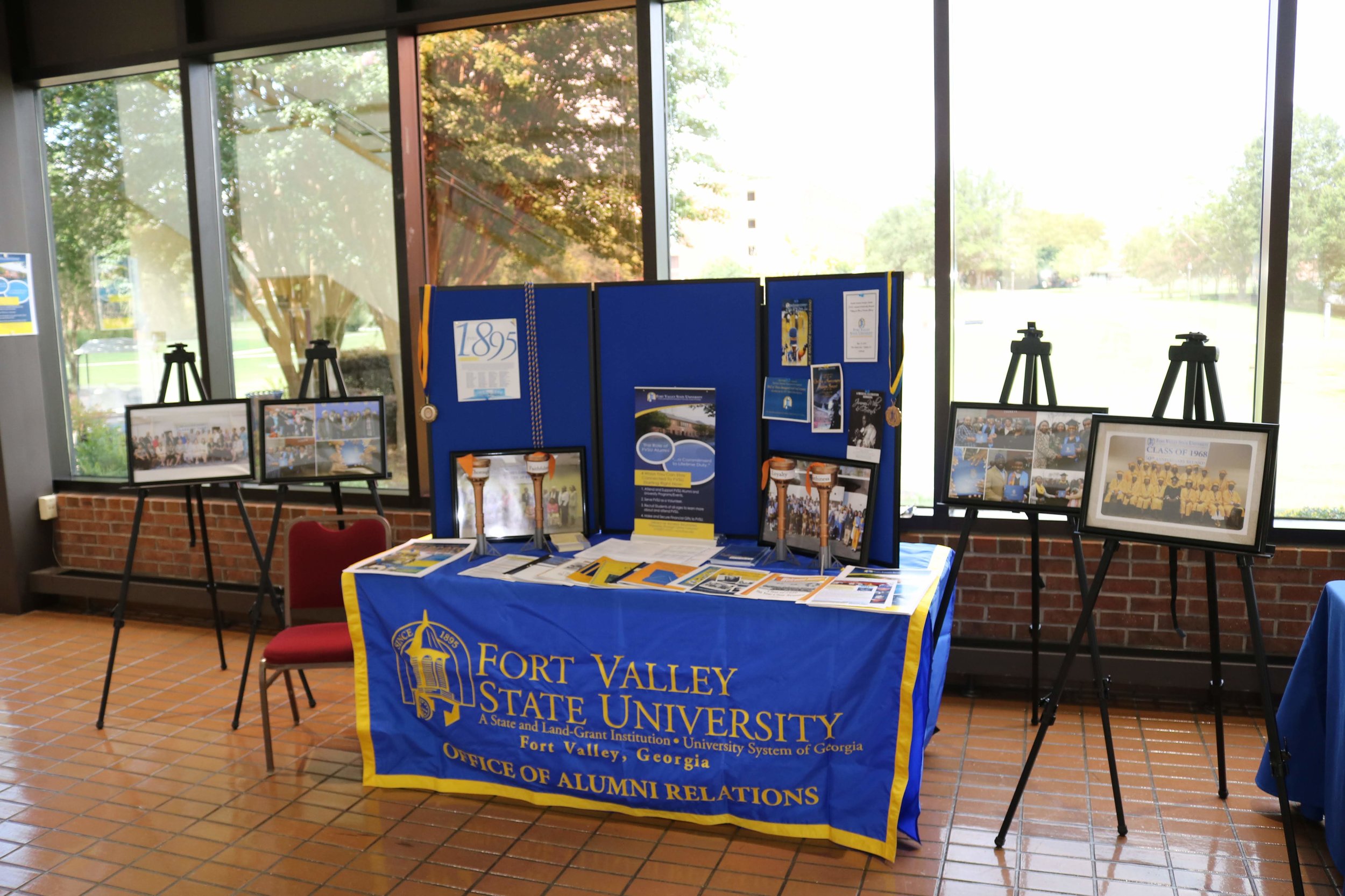 FVSUNAA Biennial Conference 12.JPG