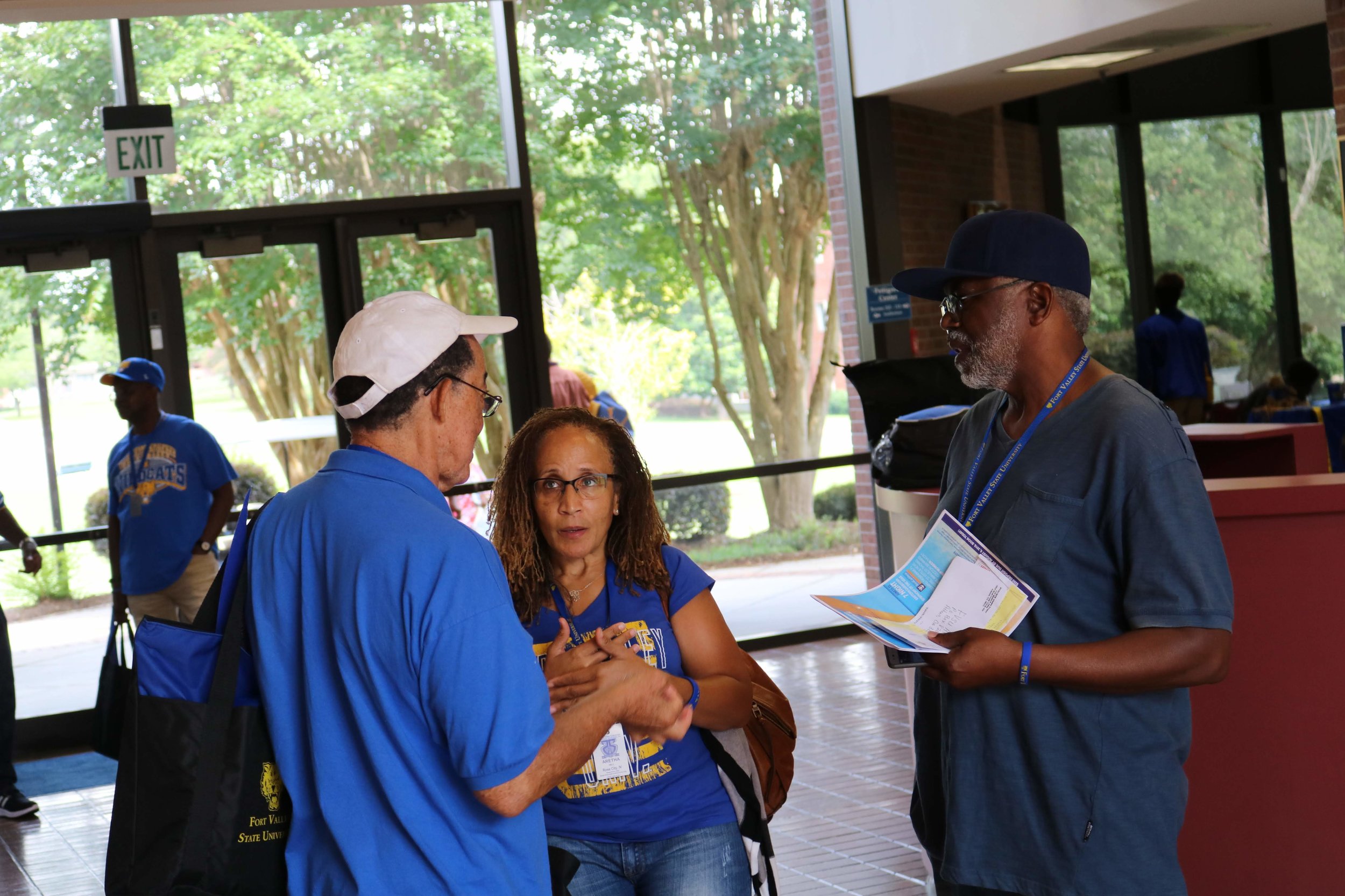 FVSUNAA Biennial Conference 39.JPG
