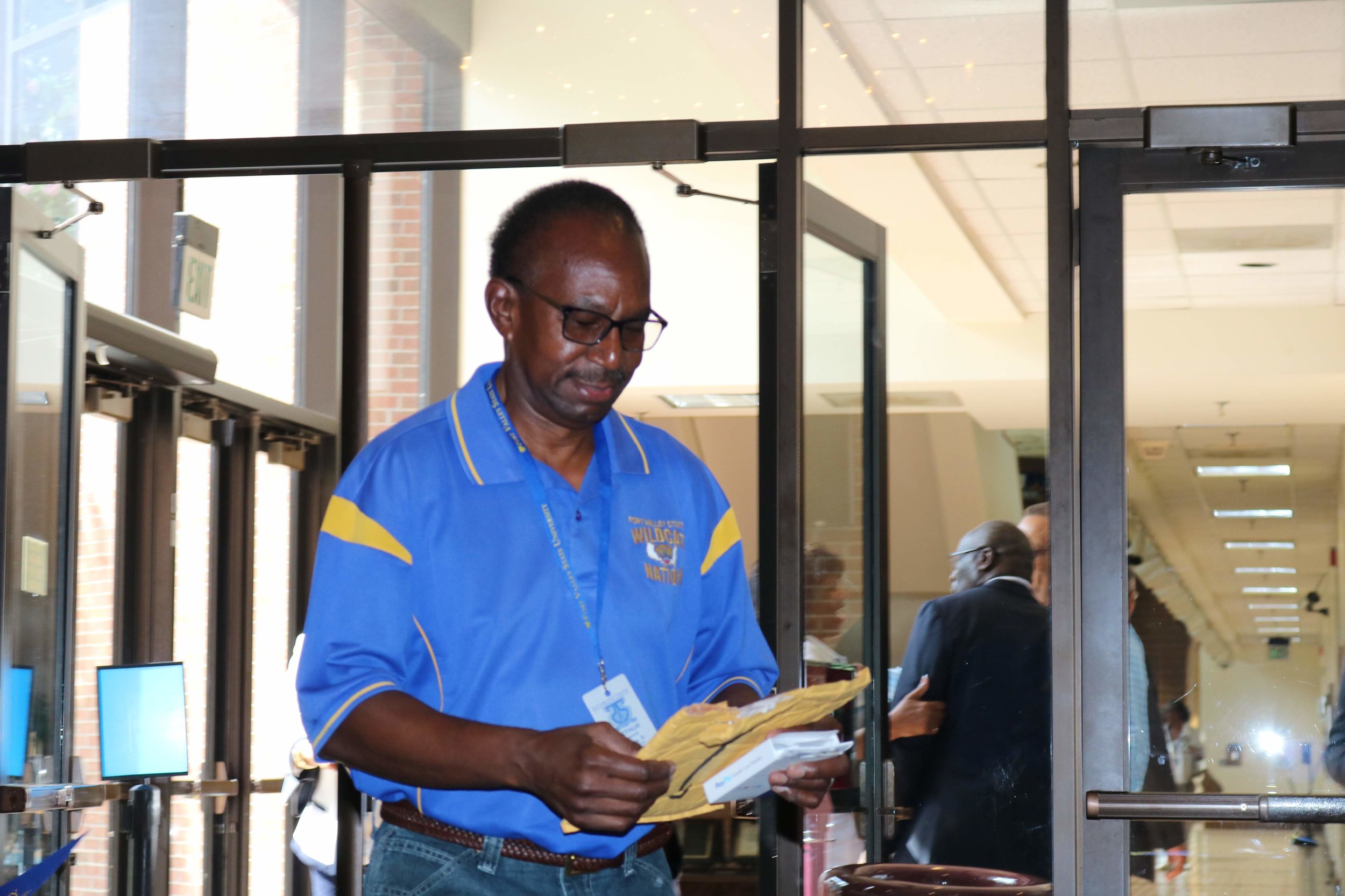 FVSUNAA Biennial Conference 42.JPG