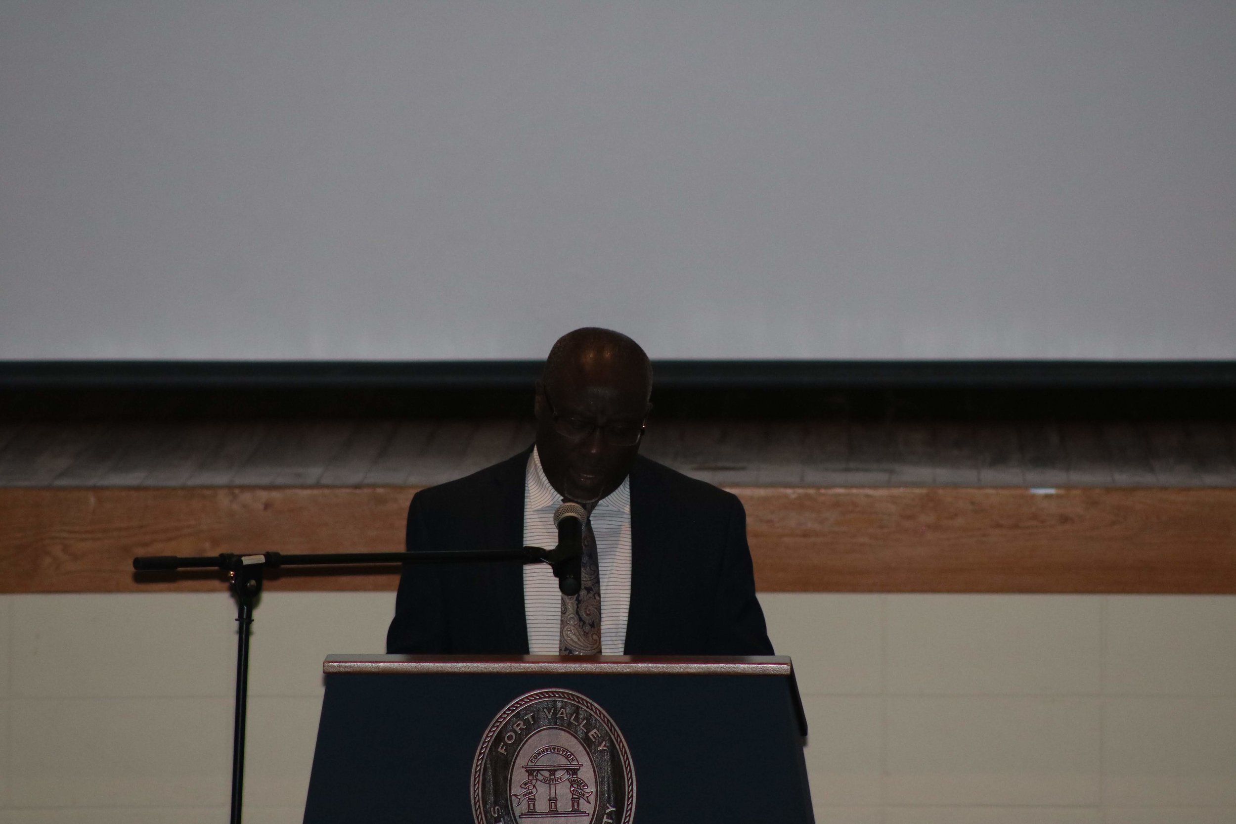 FVSUNAA Biennial Conference 50.JPG
