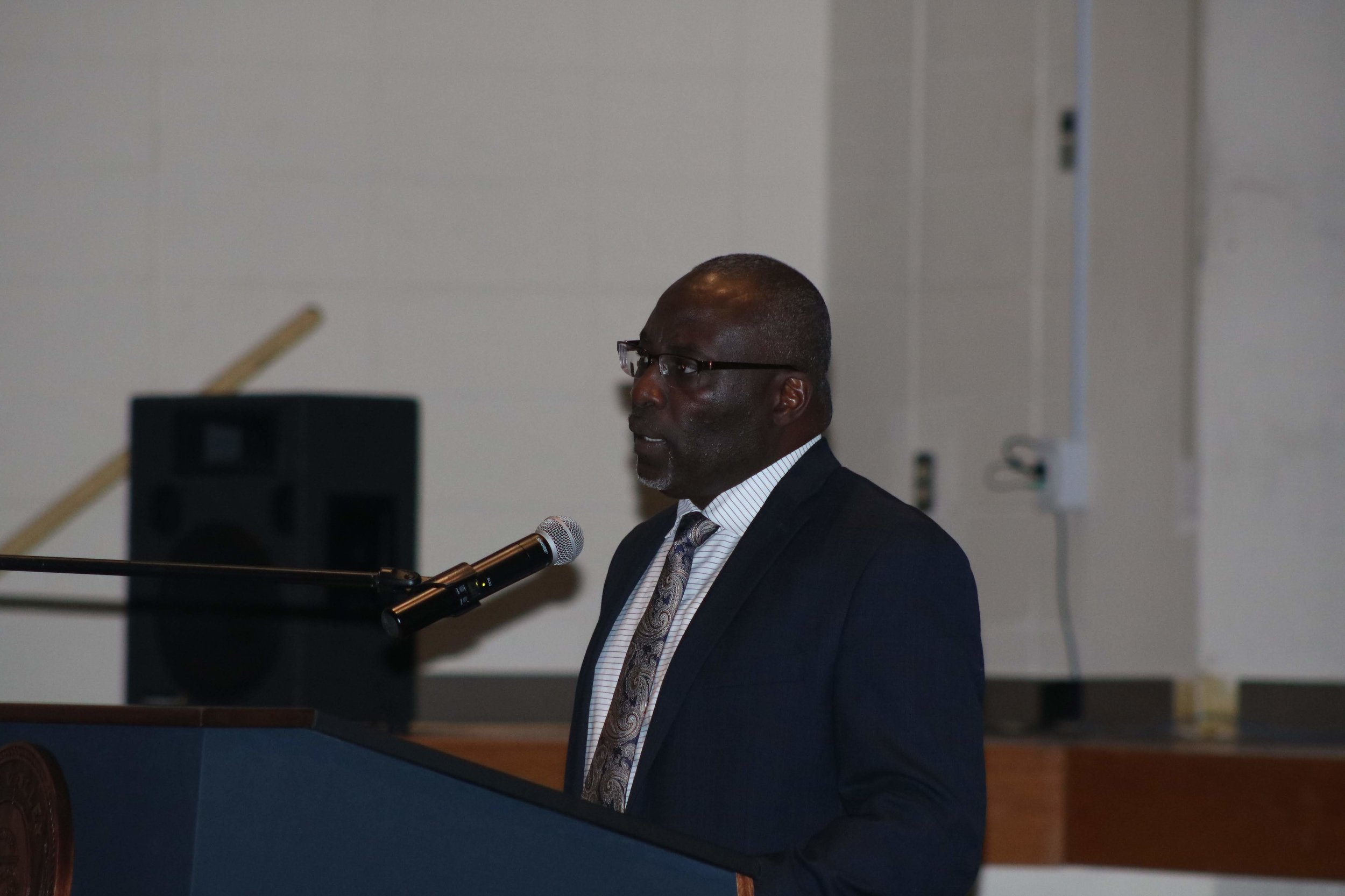 FVSUNAA Biennial Conference 51.JPG