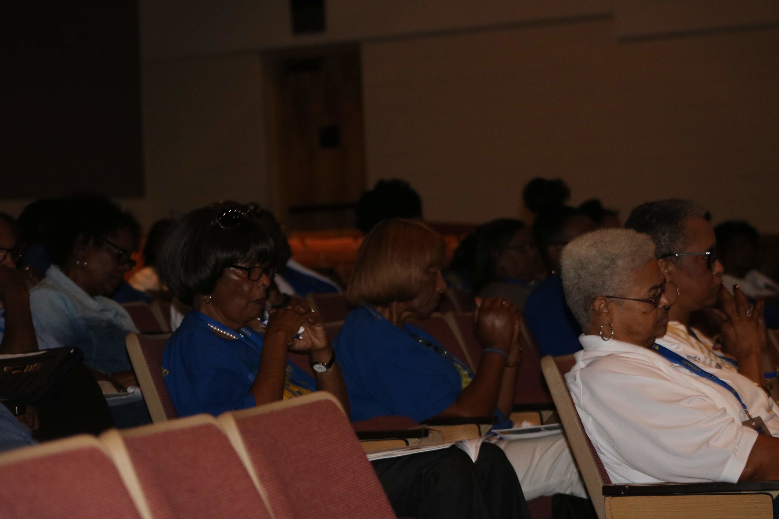 FVSUNAA Biennial Conference 53.JPG