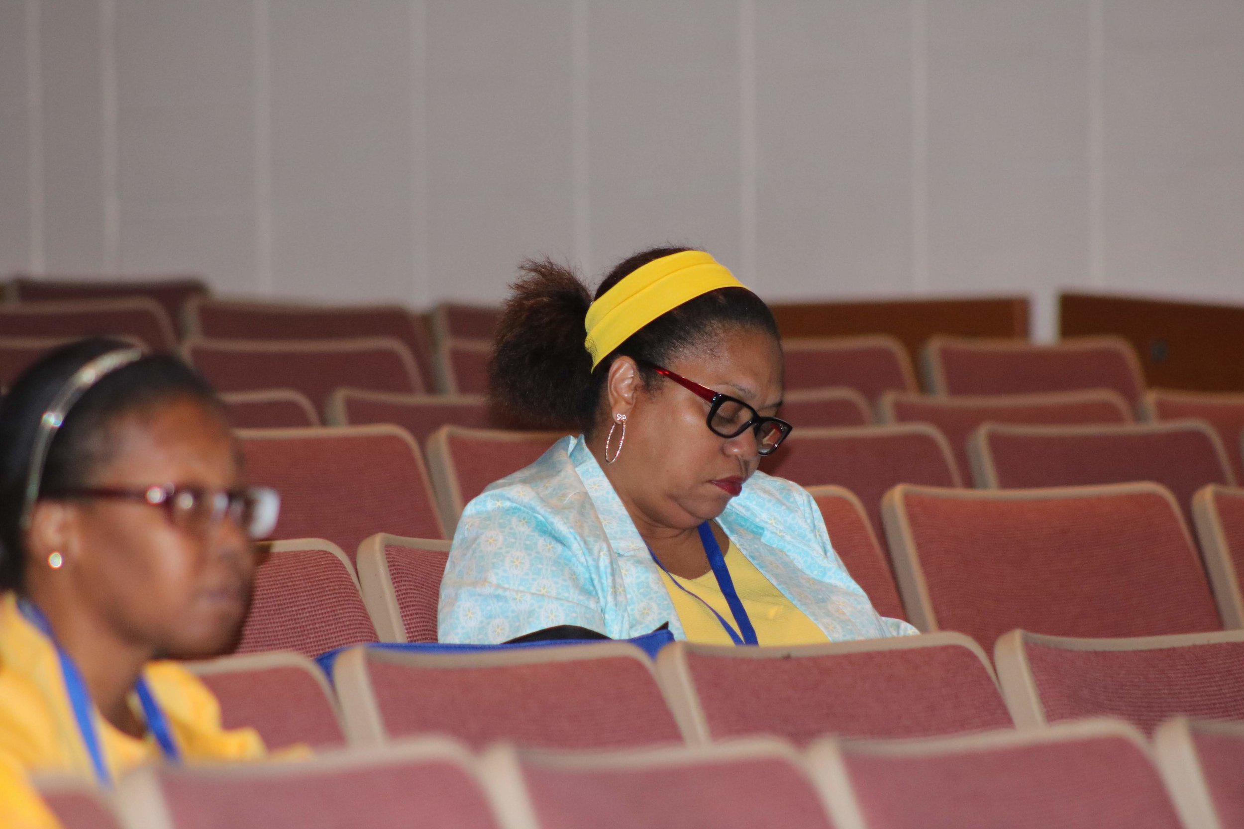 FVSUNAA Biennial Conference 62.JPG