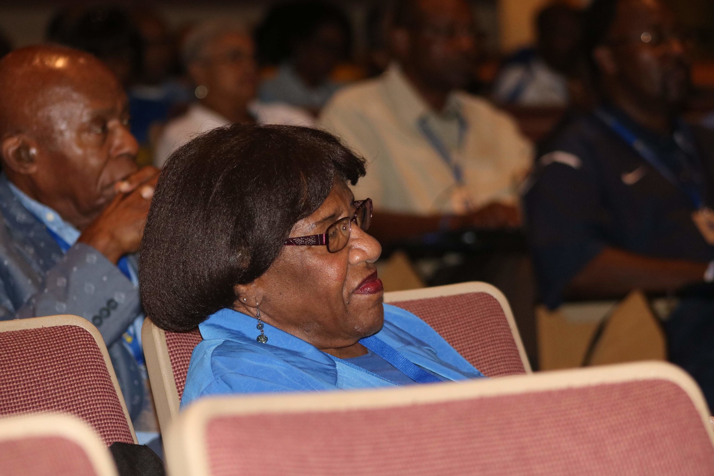 FVSUNAA Biennial Conference 63.JPG