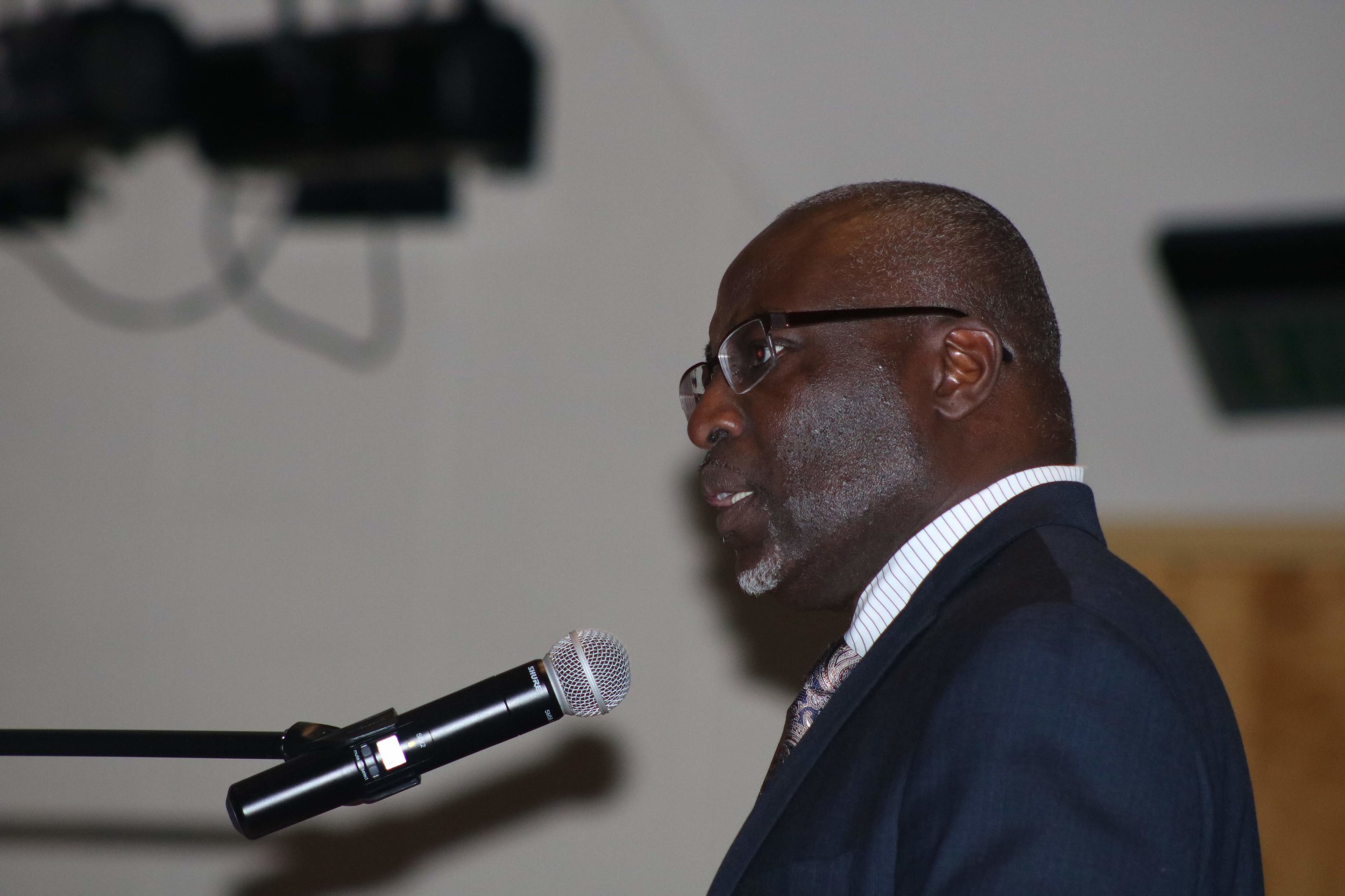 FVSUNAA Biennial Conference 64.JPG