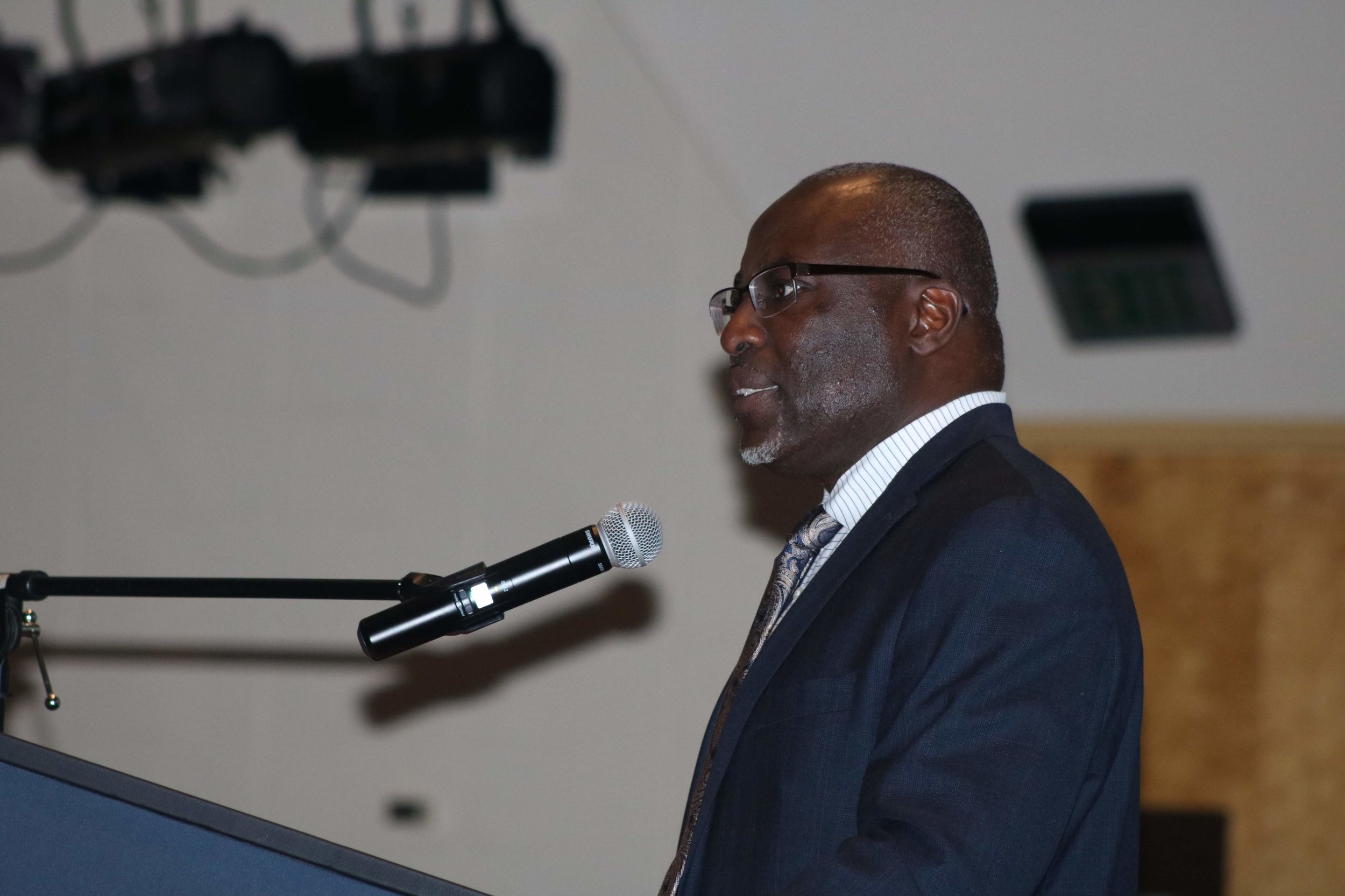 FVSUNAA Biennial Conference 66.JPG