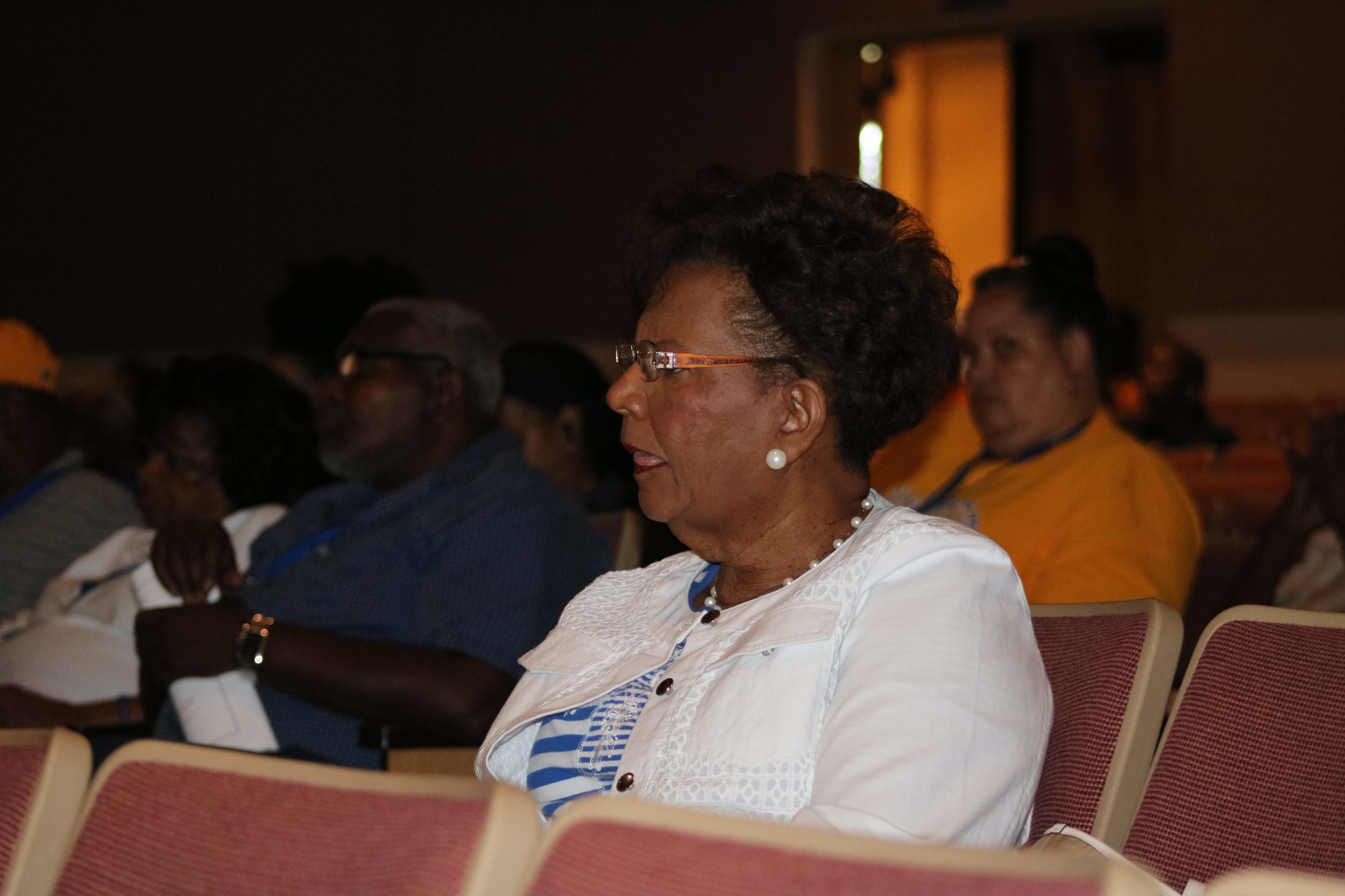 FVSUNAA Biennial Conference 71.JPG