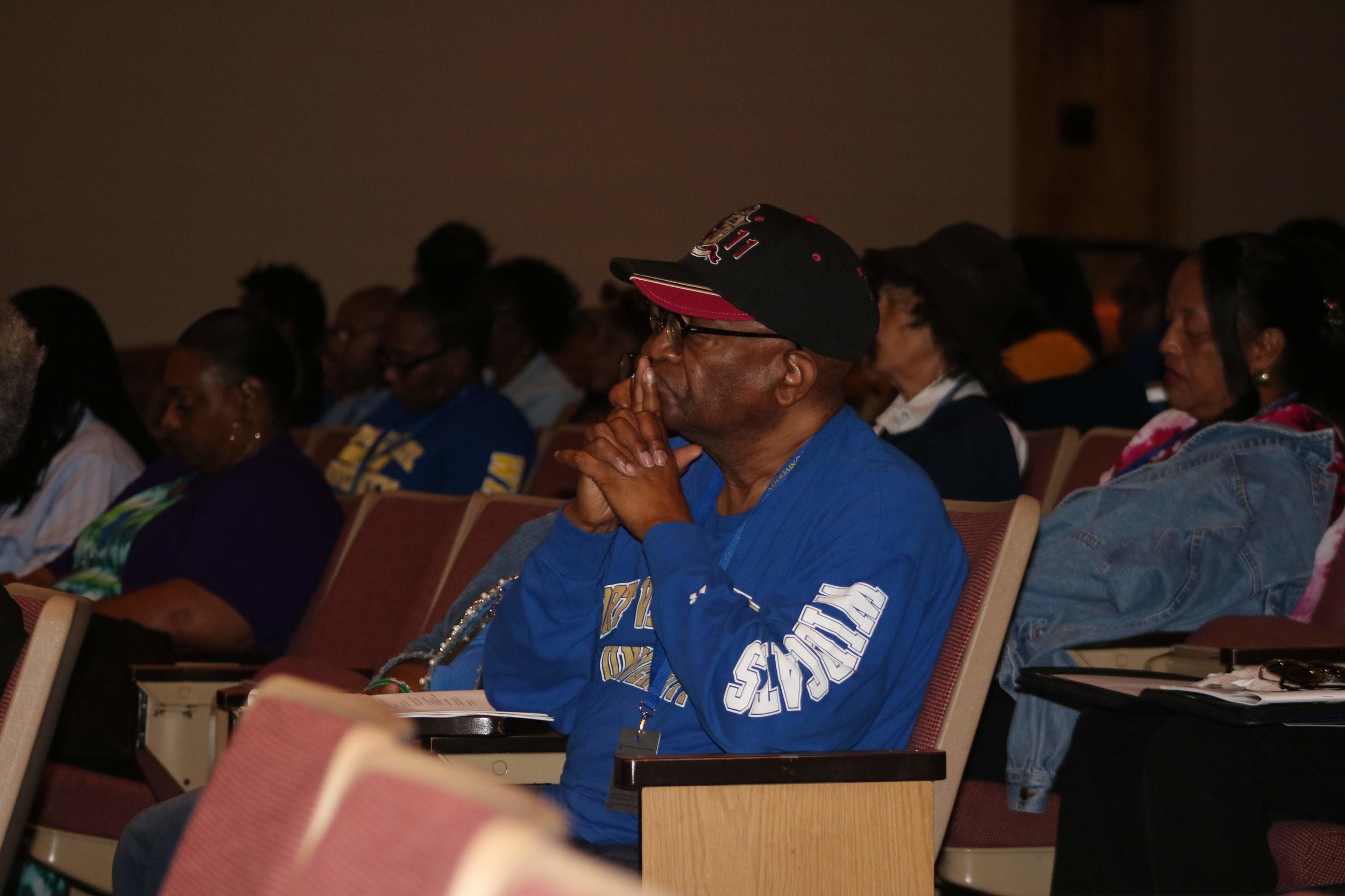 FVSUNAA Biennial Conference 74.JPG
