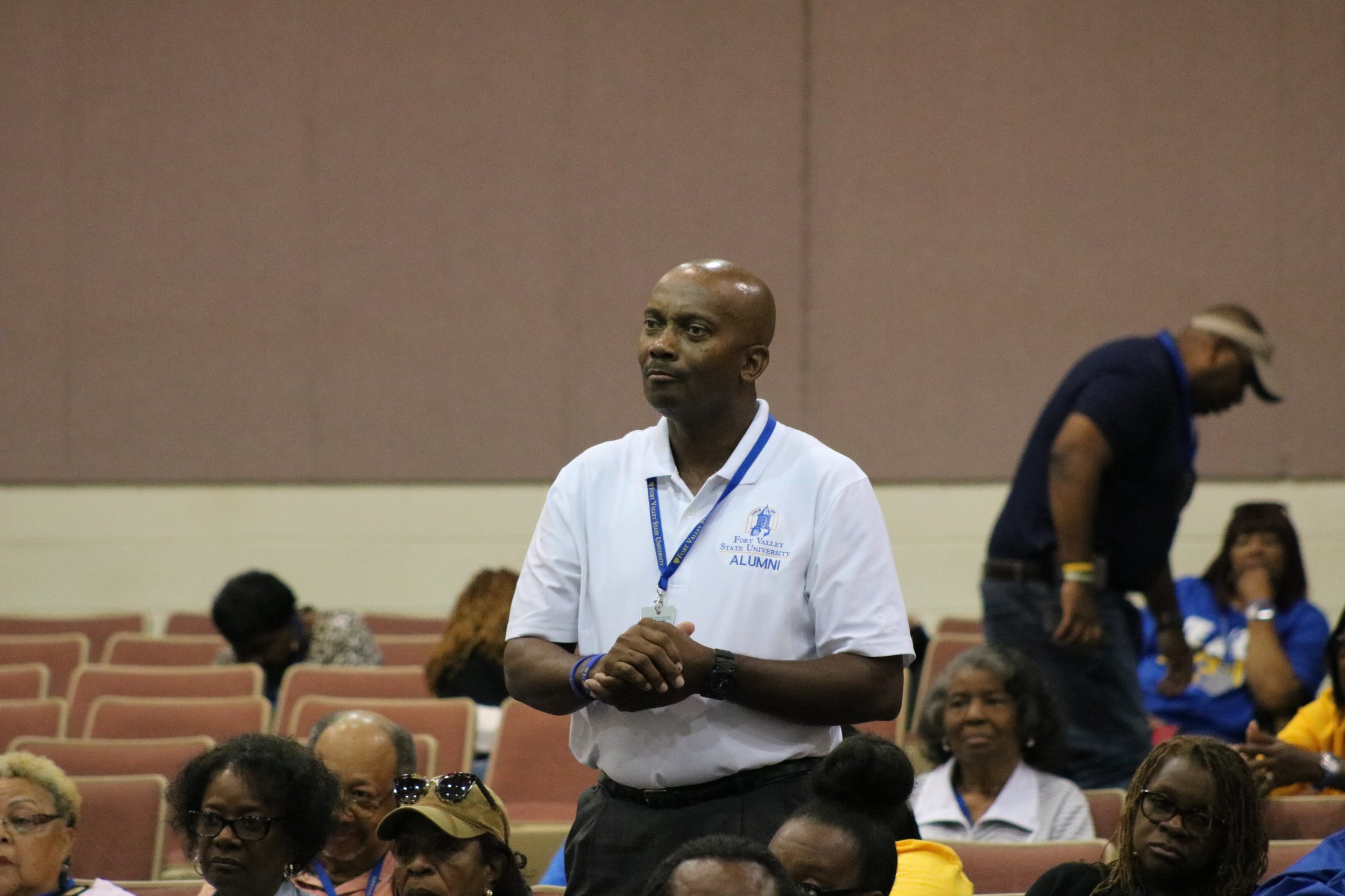 FVSUNAA Biennial Conference 78.JPG