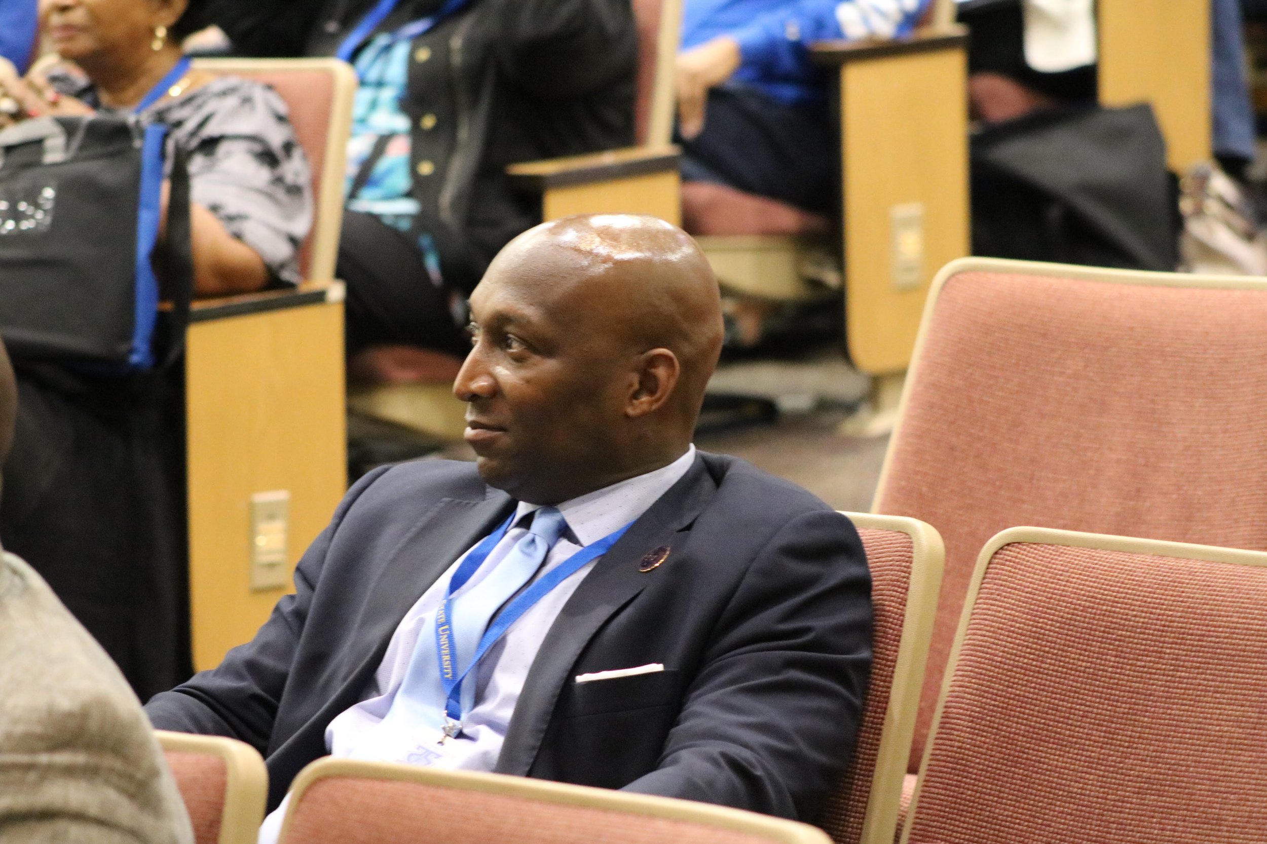 FVSUNAA Biennial Conference 80.JPG