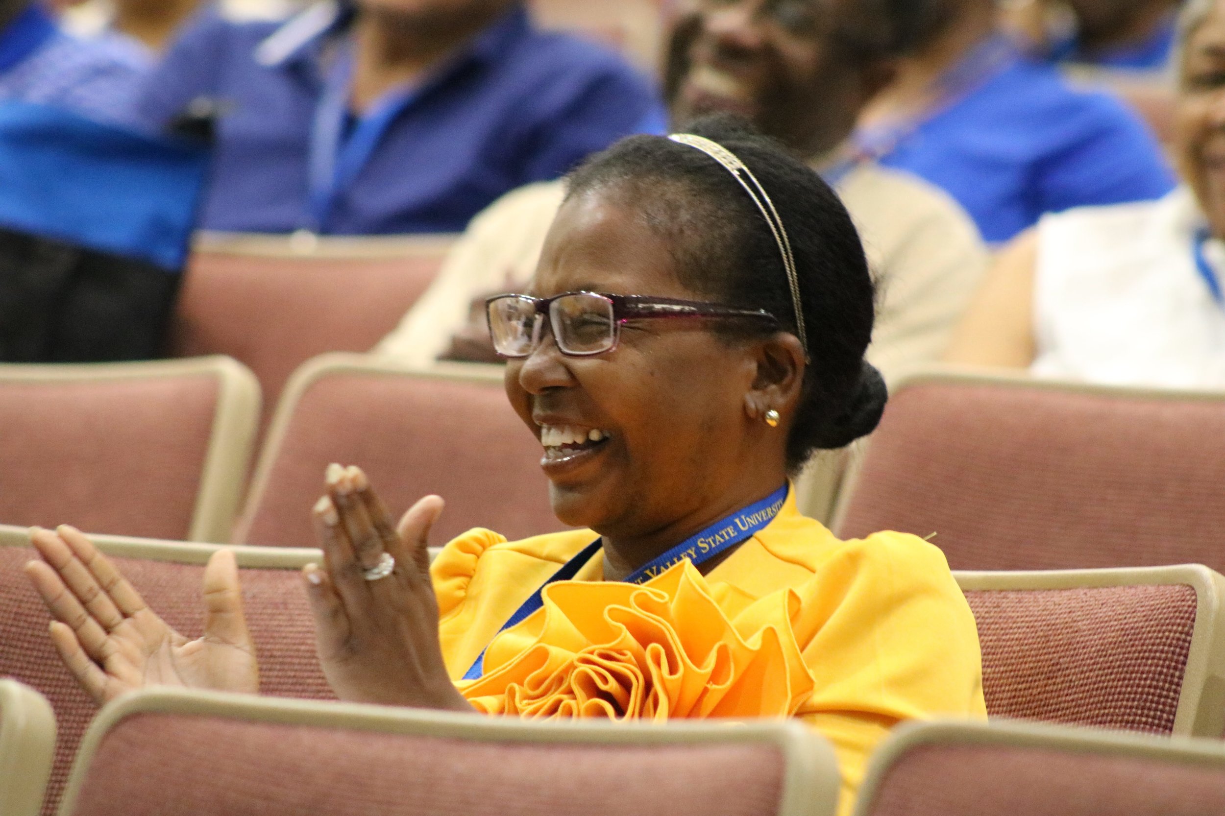 FVSUNAA Biennial Conference 82.JPG