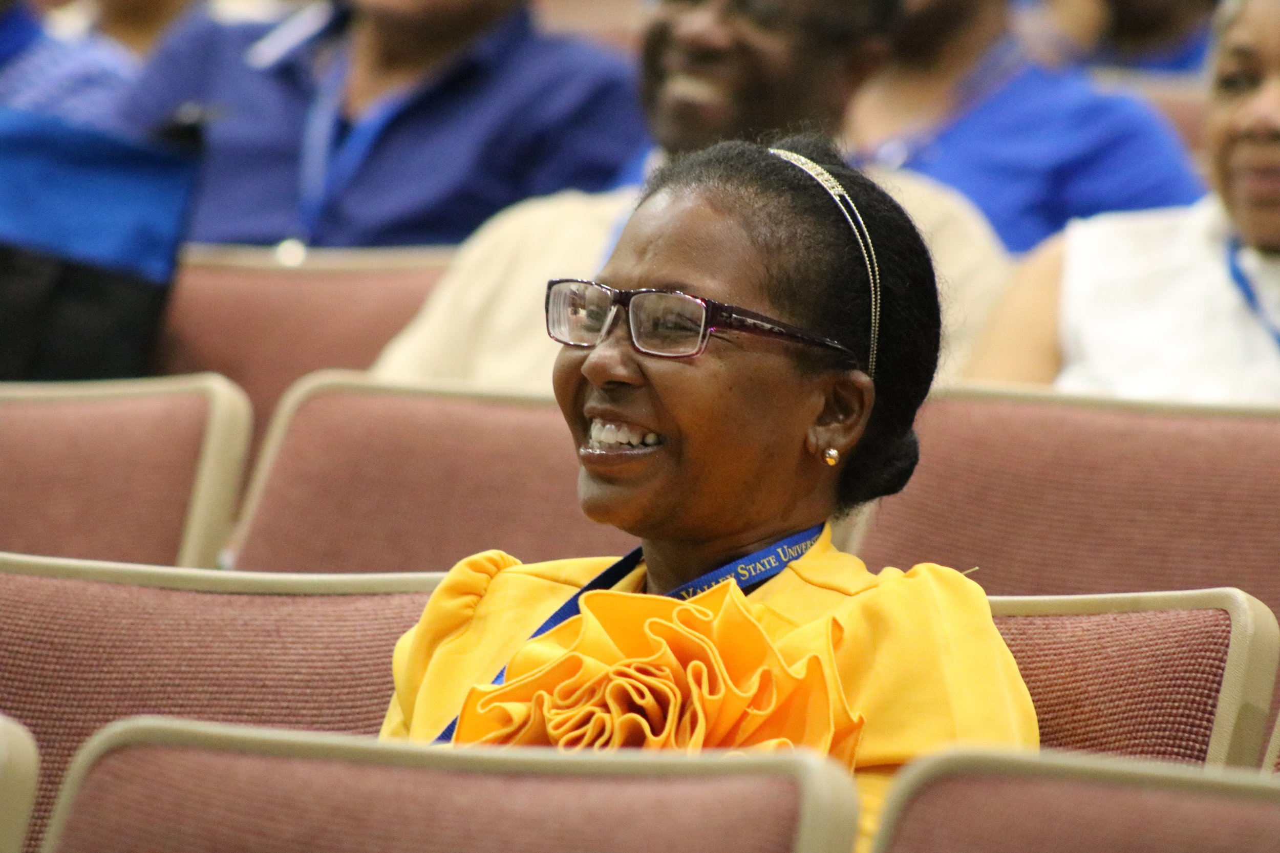 FVSUNAA Biennial Conference 84.JPG